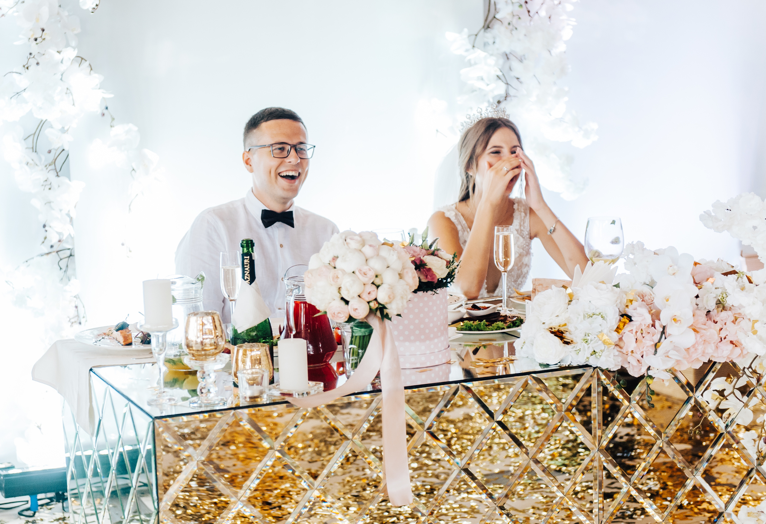 Свабедная фотосъемка в Кривом Роге. Фотограф Дмитро Чернявський