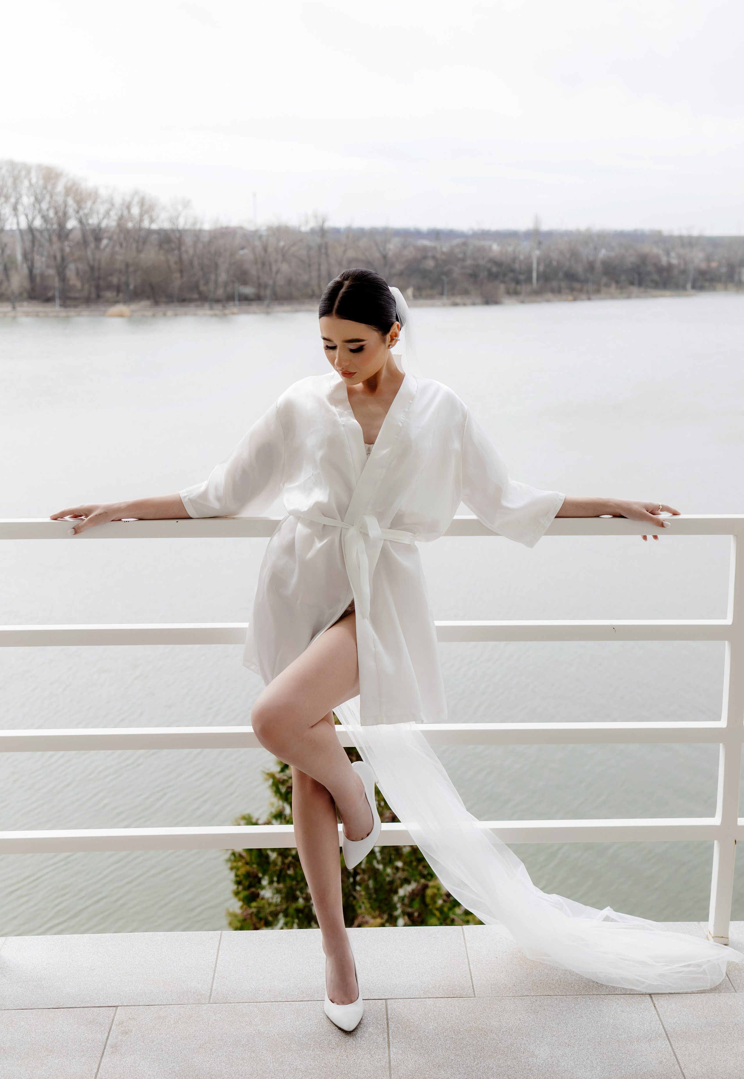 WEDDING DAY. Фотограф Дмитро Чернявський