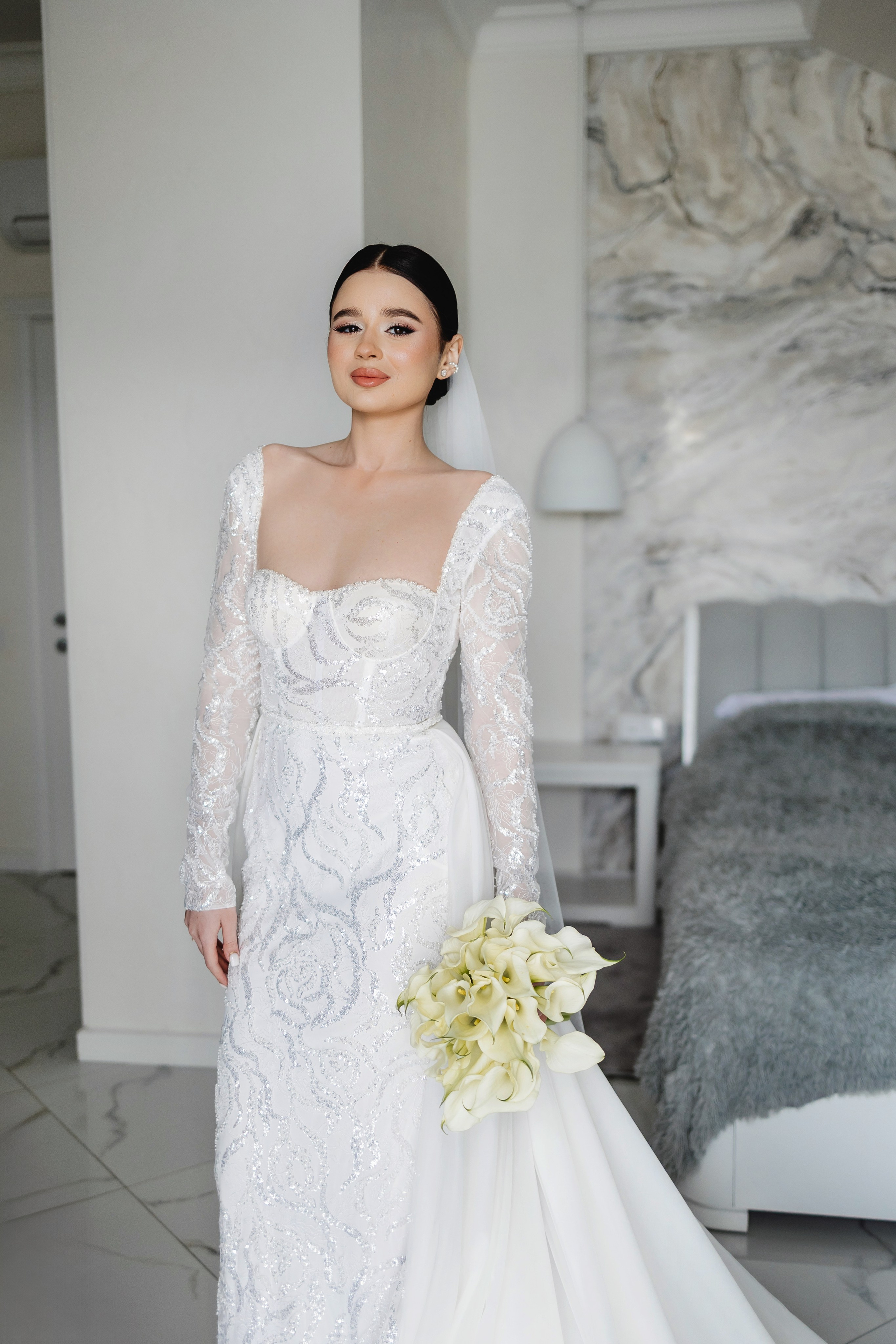 WEDDING DAY. Фотограф Дмитро Чернявський