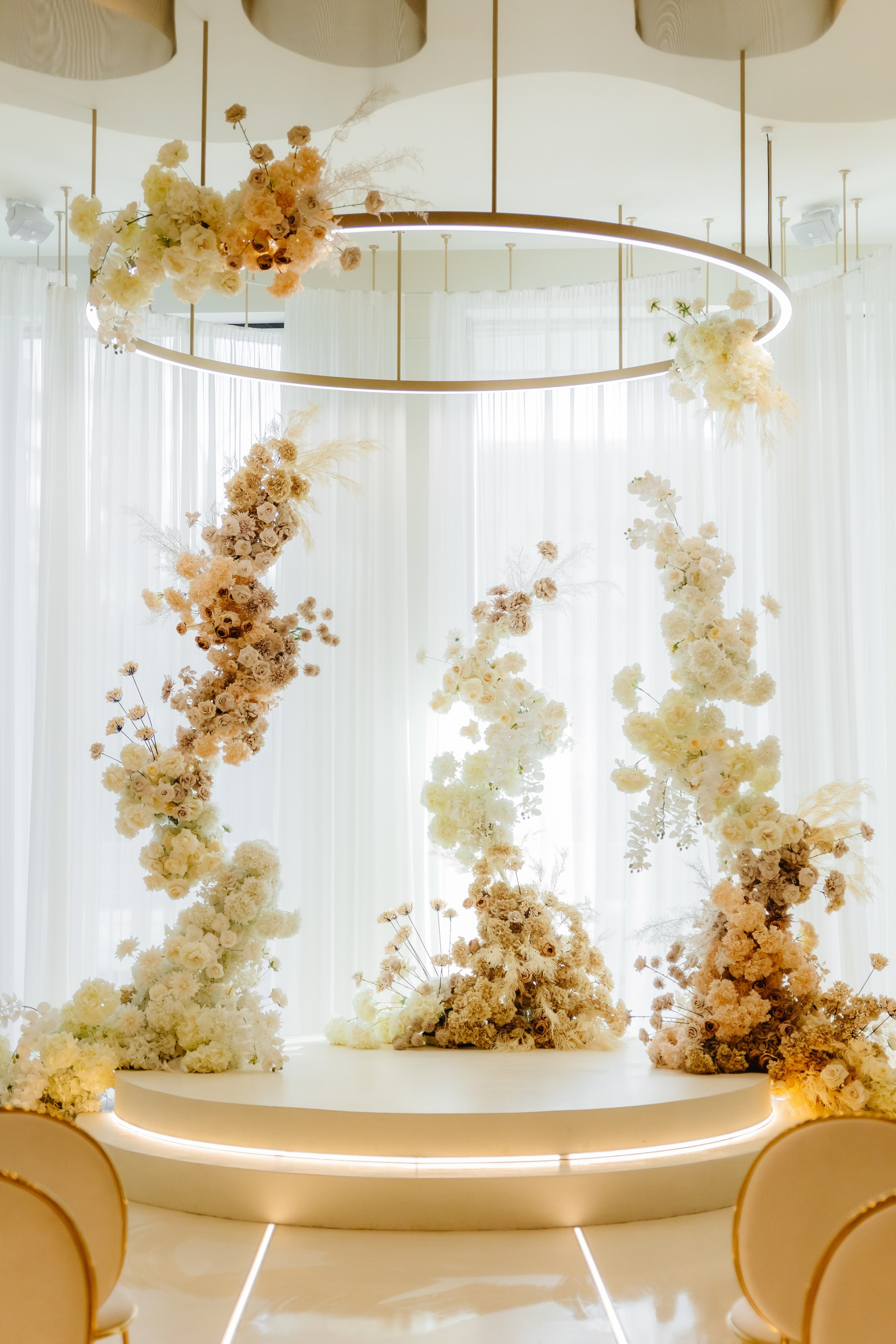 WEDDING DAY. Фотограф Дмитро Чернявський