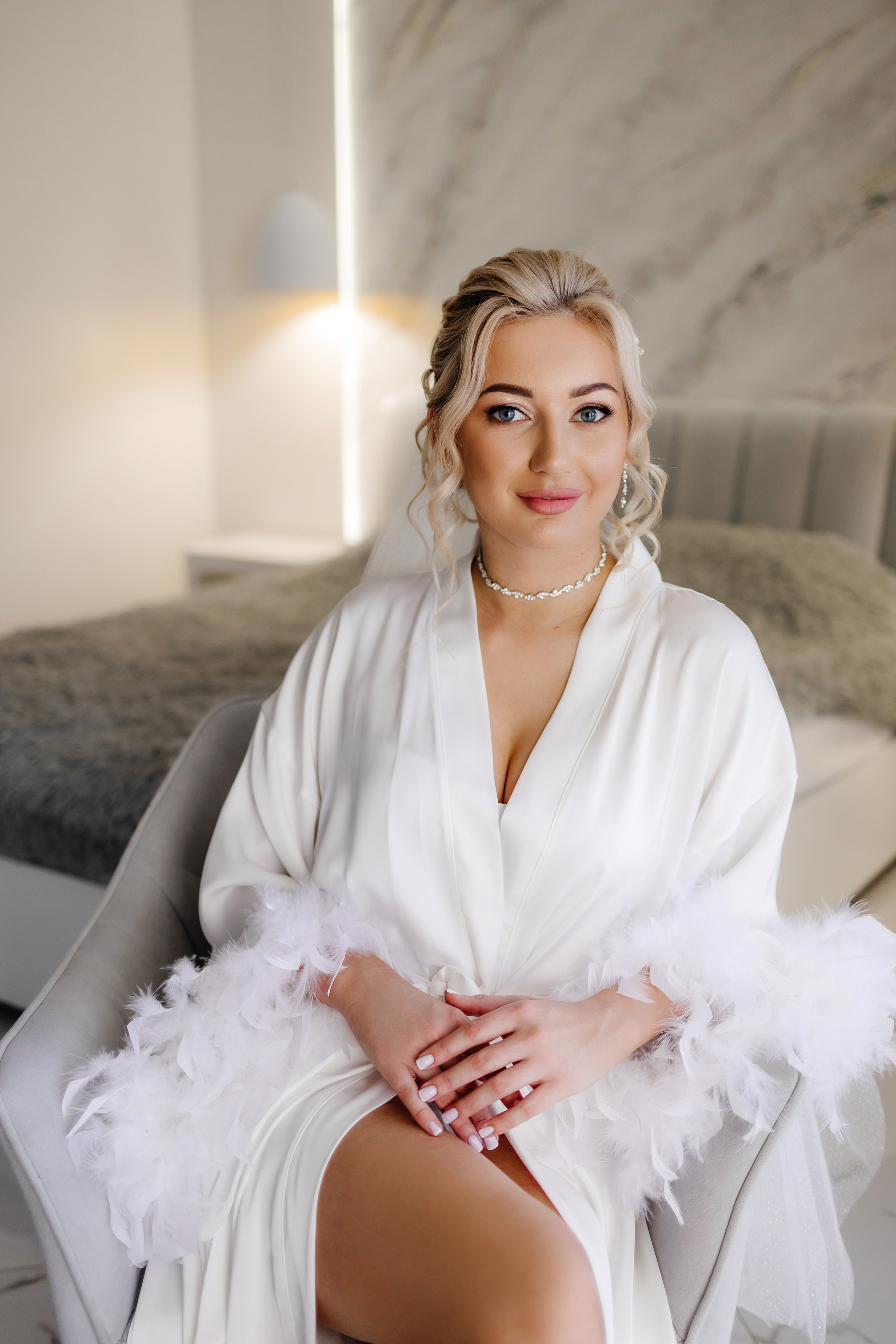 Андрій & Єлизавета. Фотограф Дмитро Чернявський