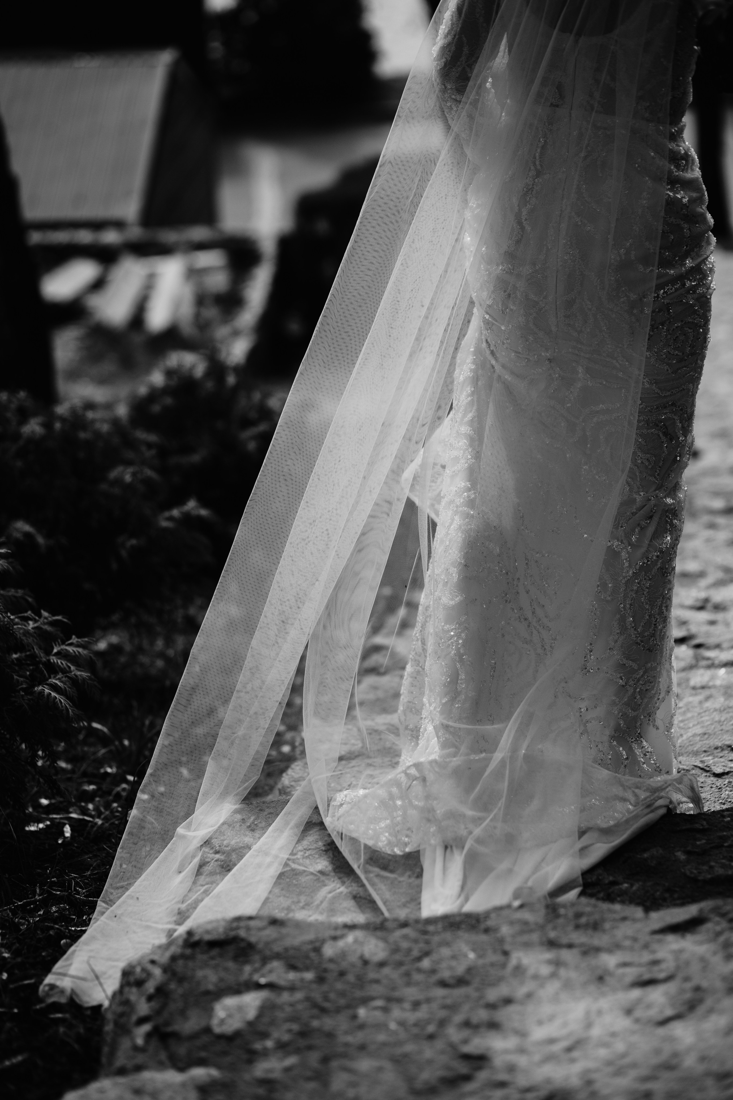 WEDDING DAY. Фотограф Дмитро Чернявський