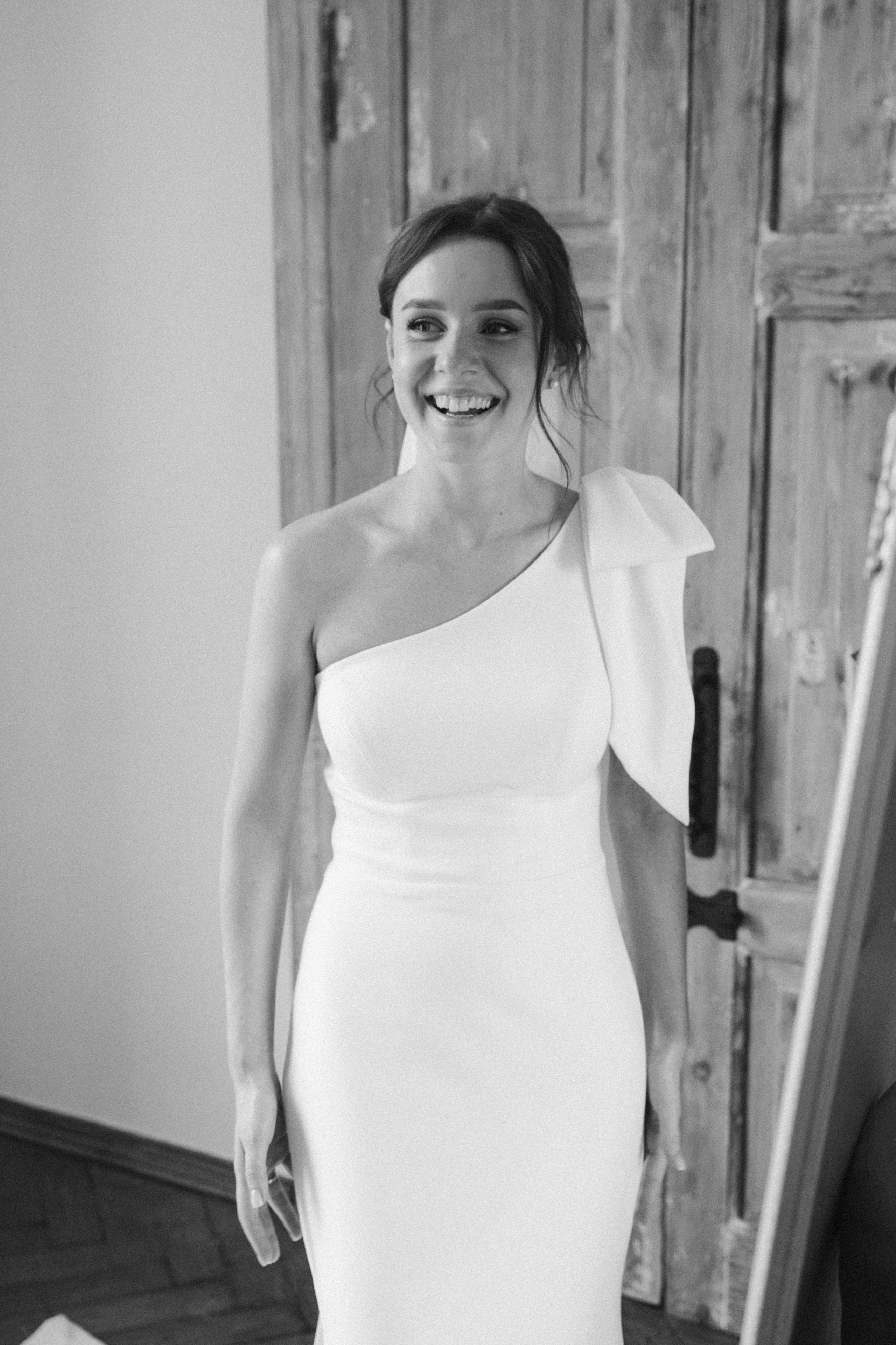 Ольга & Назар. Фотограф Дмитро Чернявський