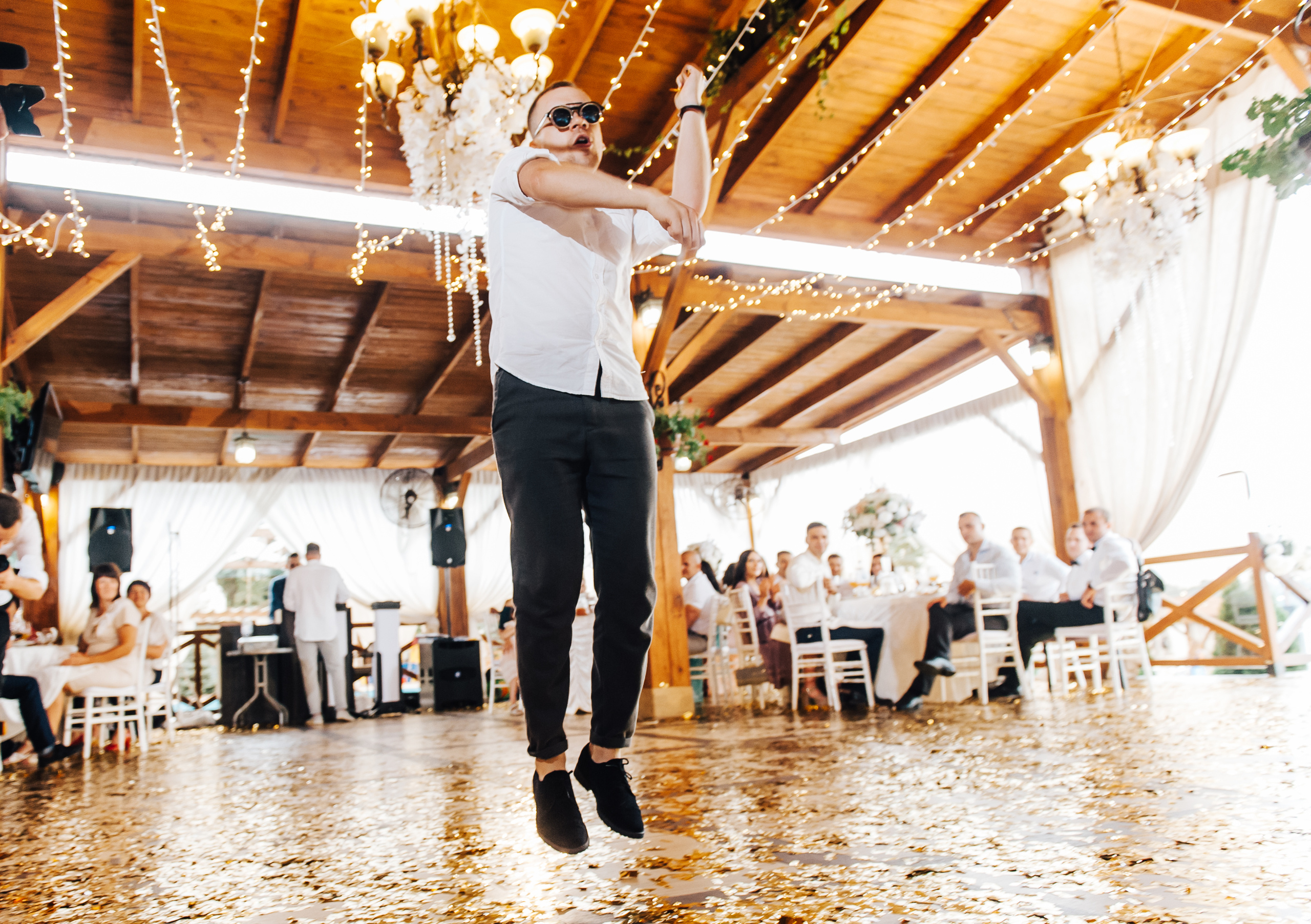 Свабедная фотосъемка в Кривом Роге. Фотограф Дмитро Чернявський