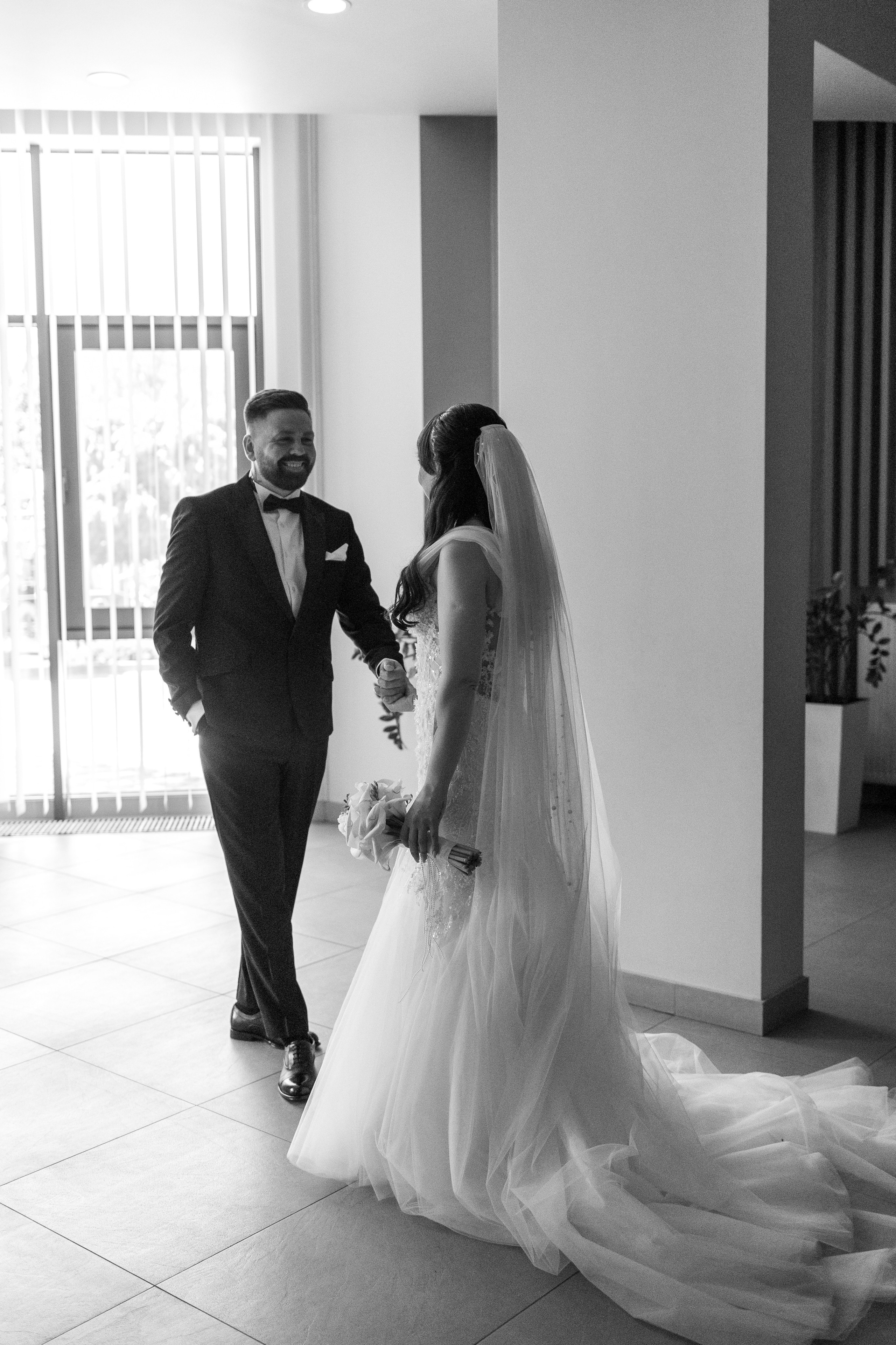 WEDDING DAY. Фотограф Дмитро Чернявський