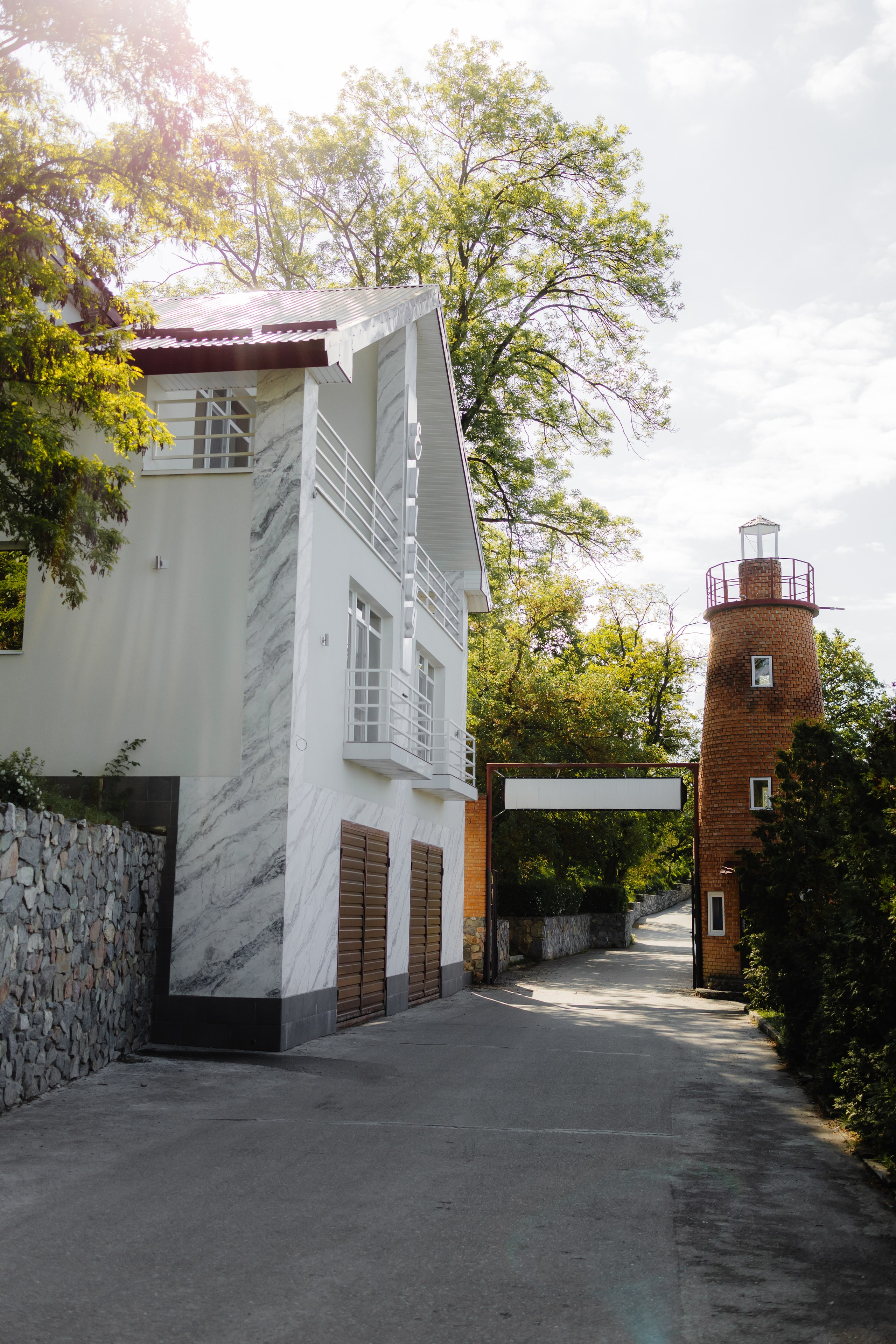WEDDING DAY. Фотограф Дмитро Чернявський