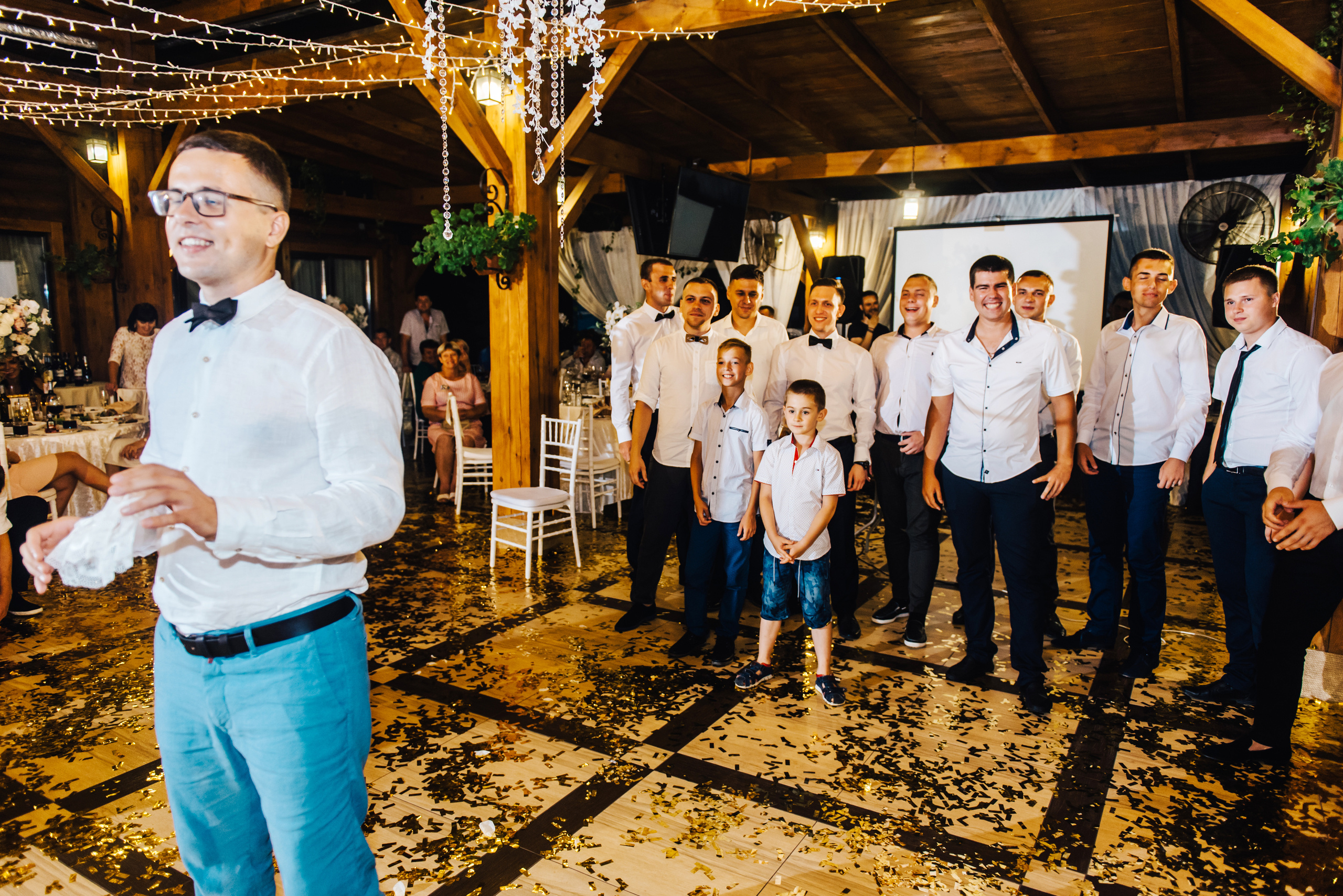 Свабедная фотосъемка в Кривом Роге. Фотограф Дмитро Чернявський