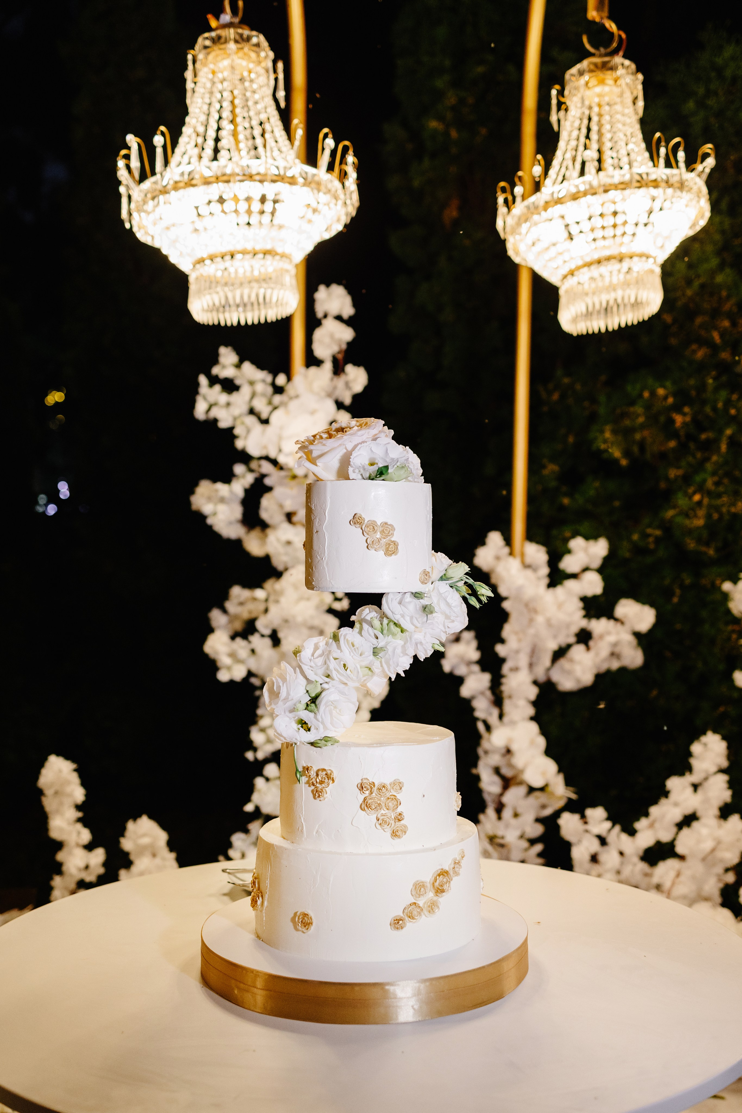 Ілона & Едуард. Фотограф Дмитро Чернявський