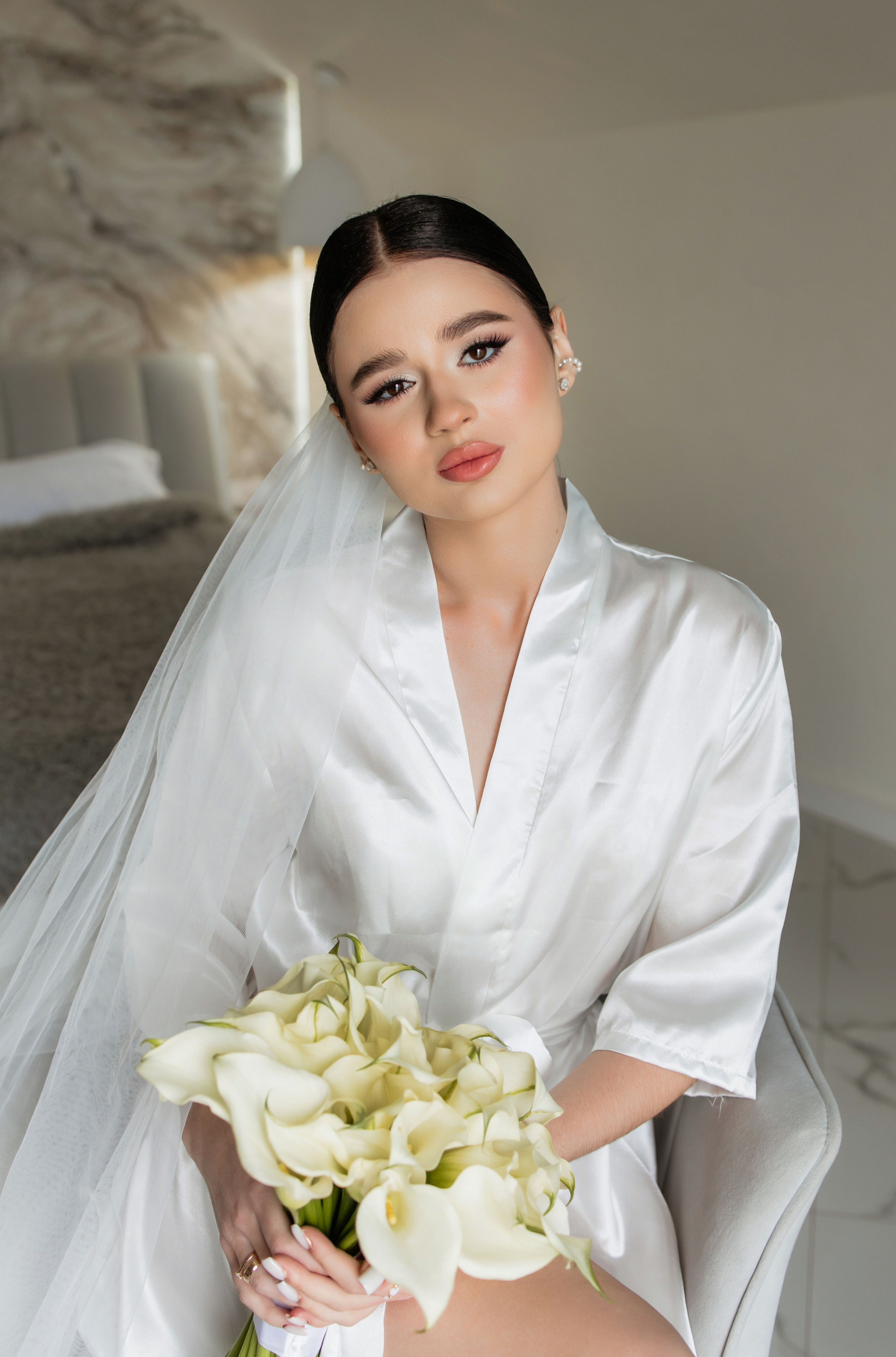 WEDDING DAY. Фотограф Дмитро Чернявський