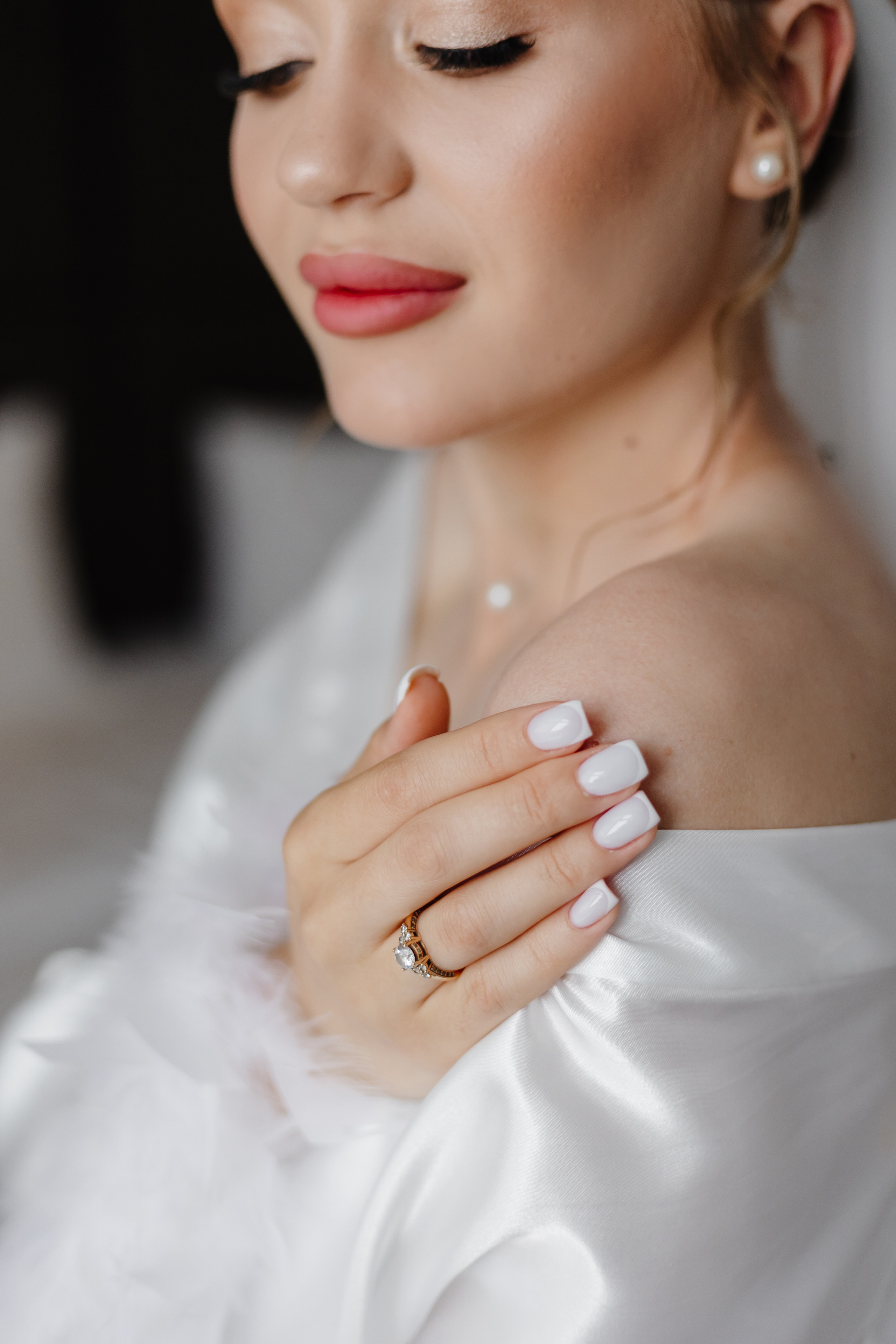 Анастасія & Віталій. Фотограф Дмитро Чернявський