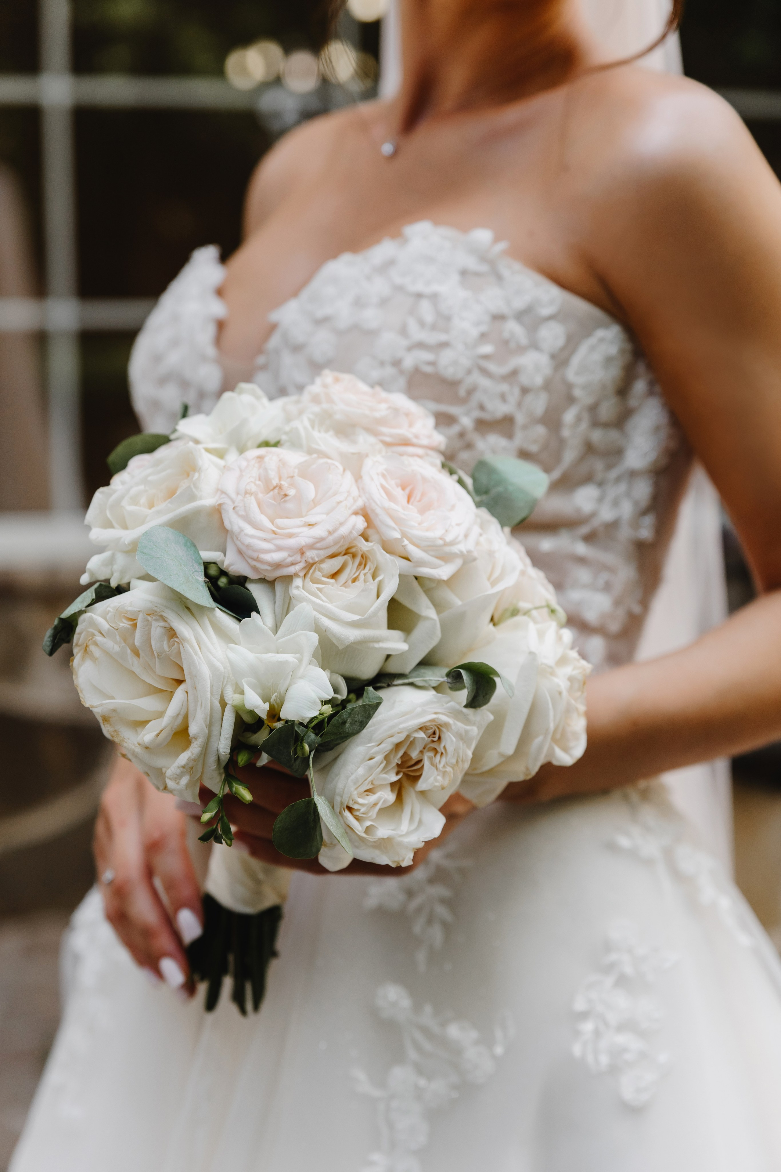 Wedding. Фотограф Дмитро Чернявський