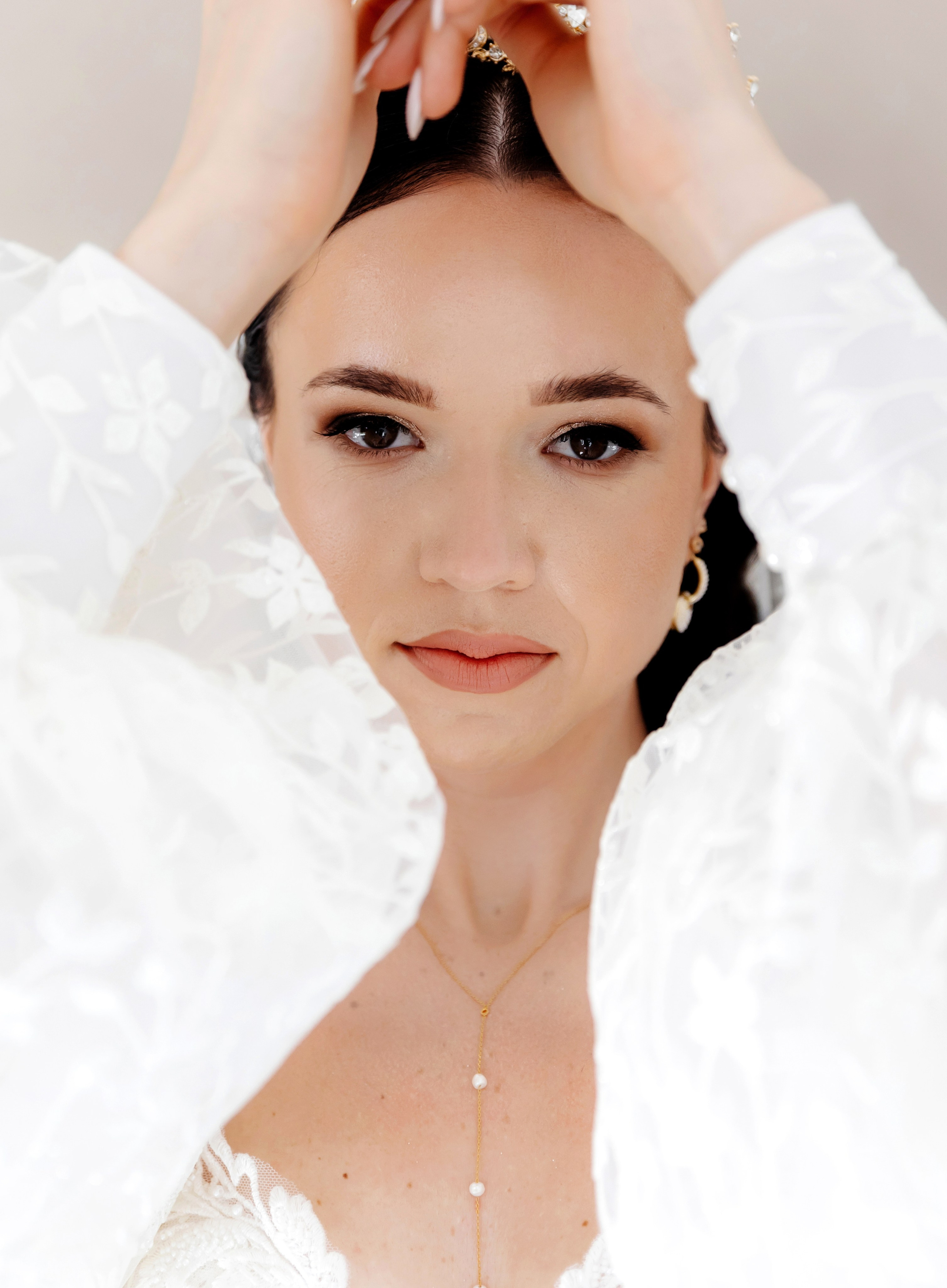 Ілона & Едуард. Фотограф Дмитро Чернявський