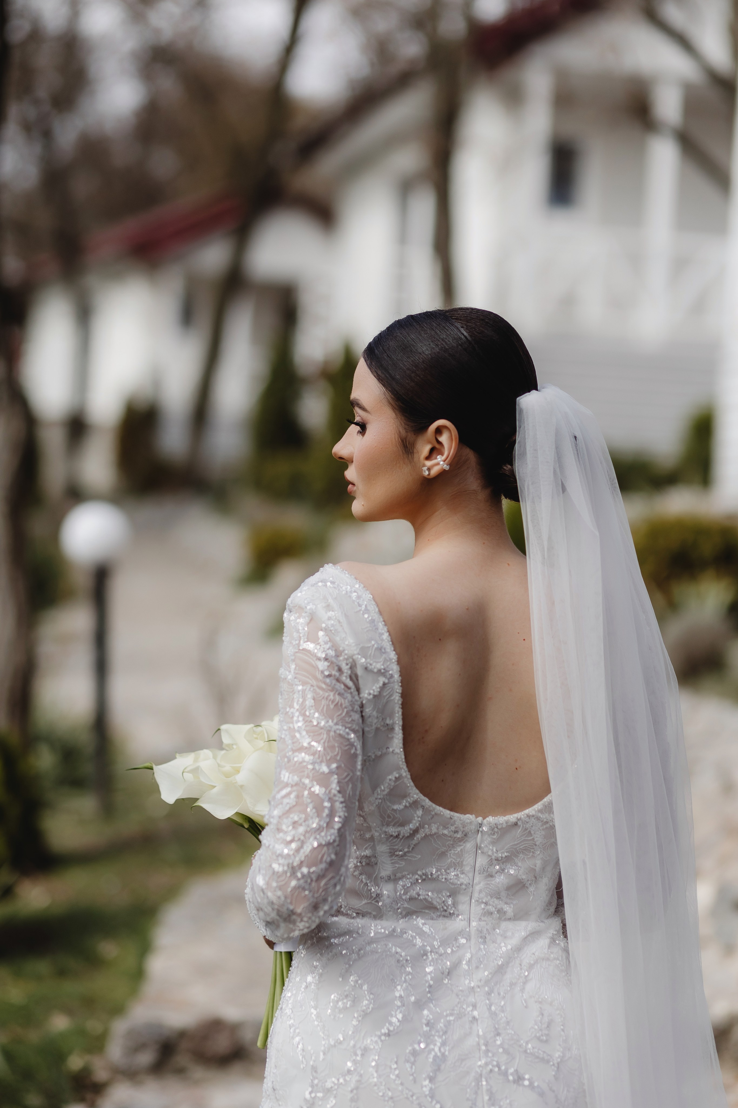 WEDDING DAY. Фотограф Дмитро Чернявський
