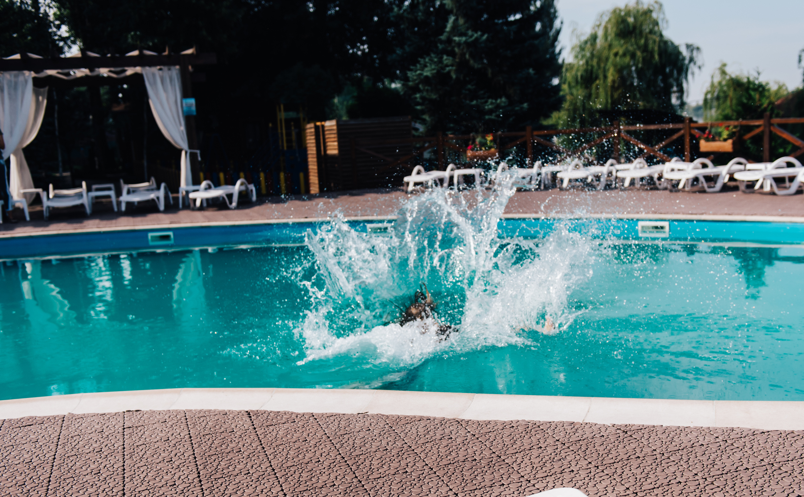 Свабедная фотосъемка в Кривом Роге. Фотограф Дмитро Чернявський