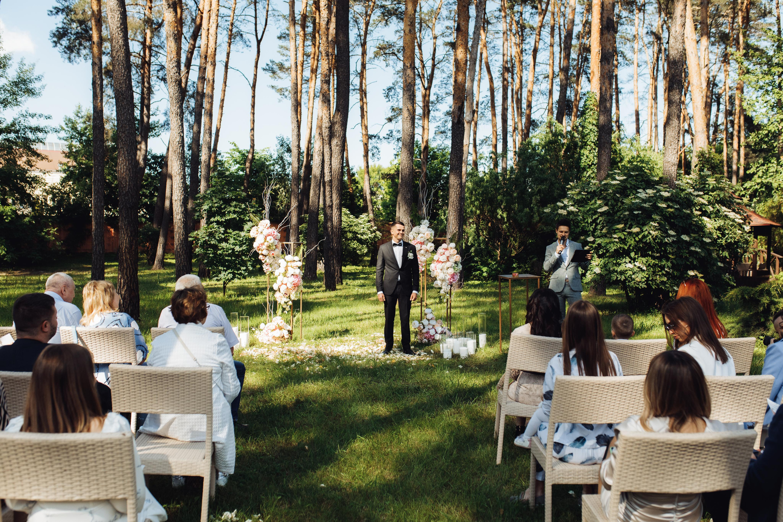 Міша & Аліна. Фотограф Дмитро Чернявський