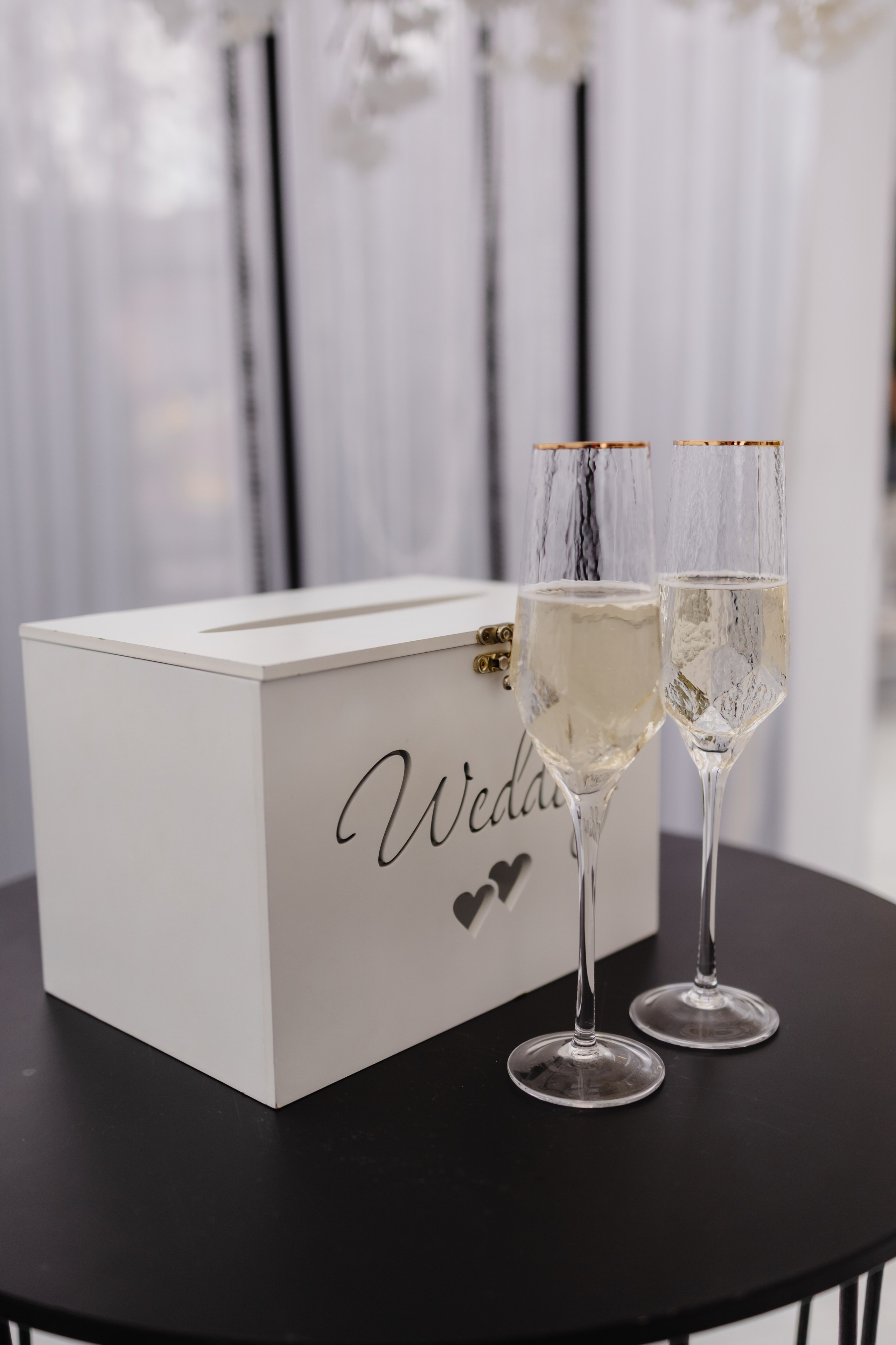 WEDDING DAY. Фотограф Дмитро Чернявський