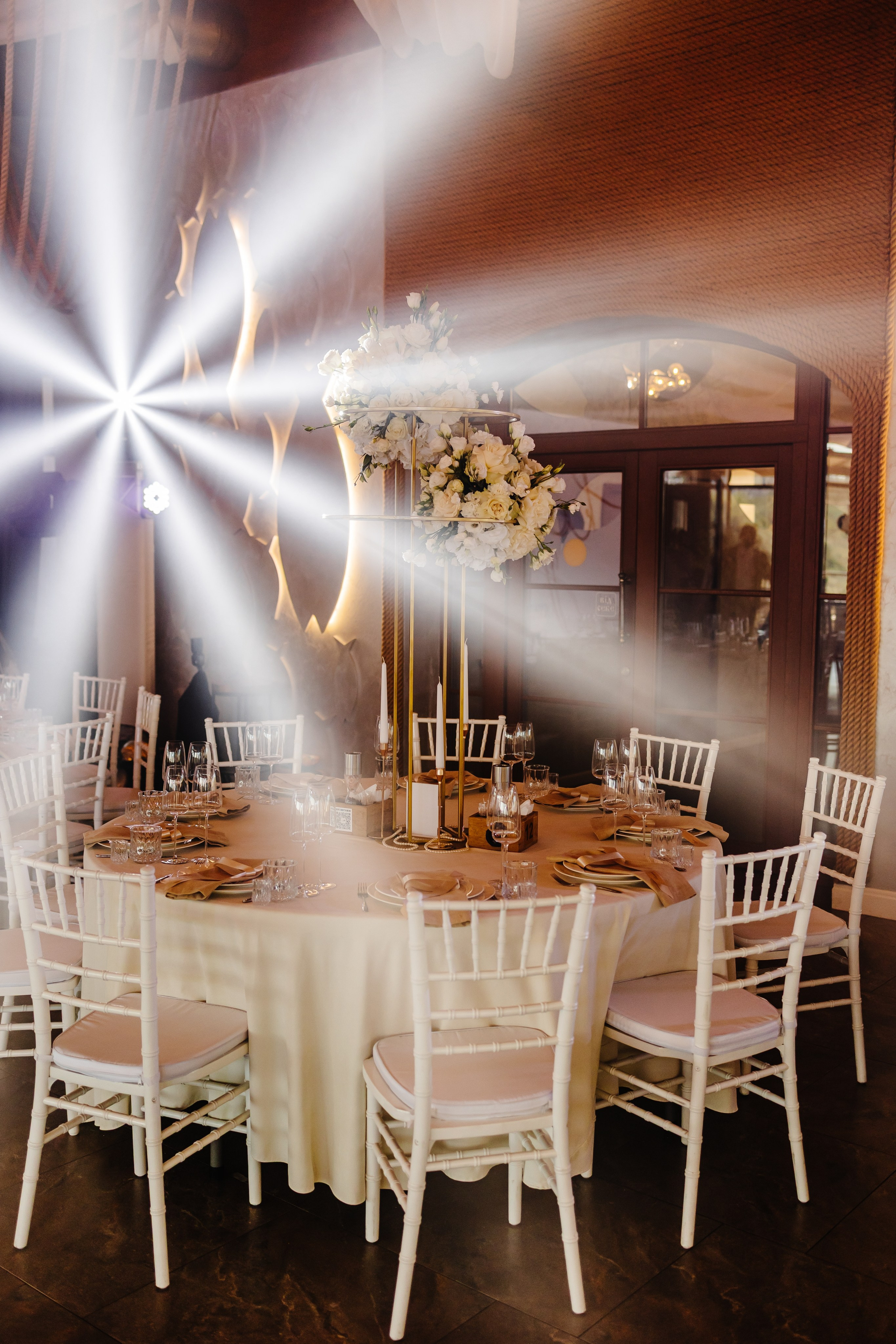 WEDDING DAY. Фотограф Дмитро Чернявський