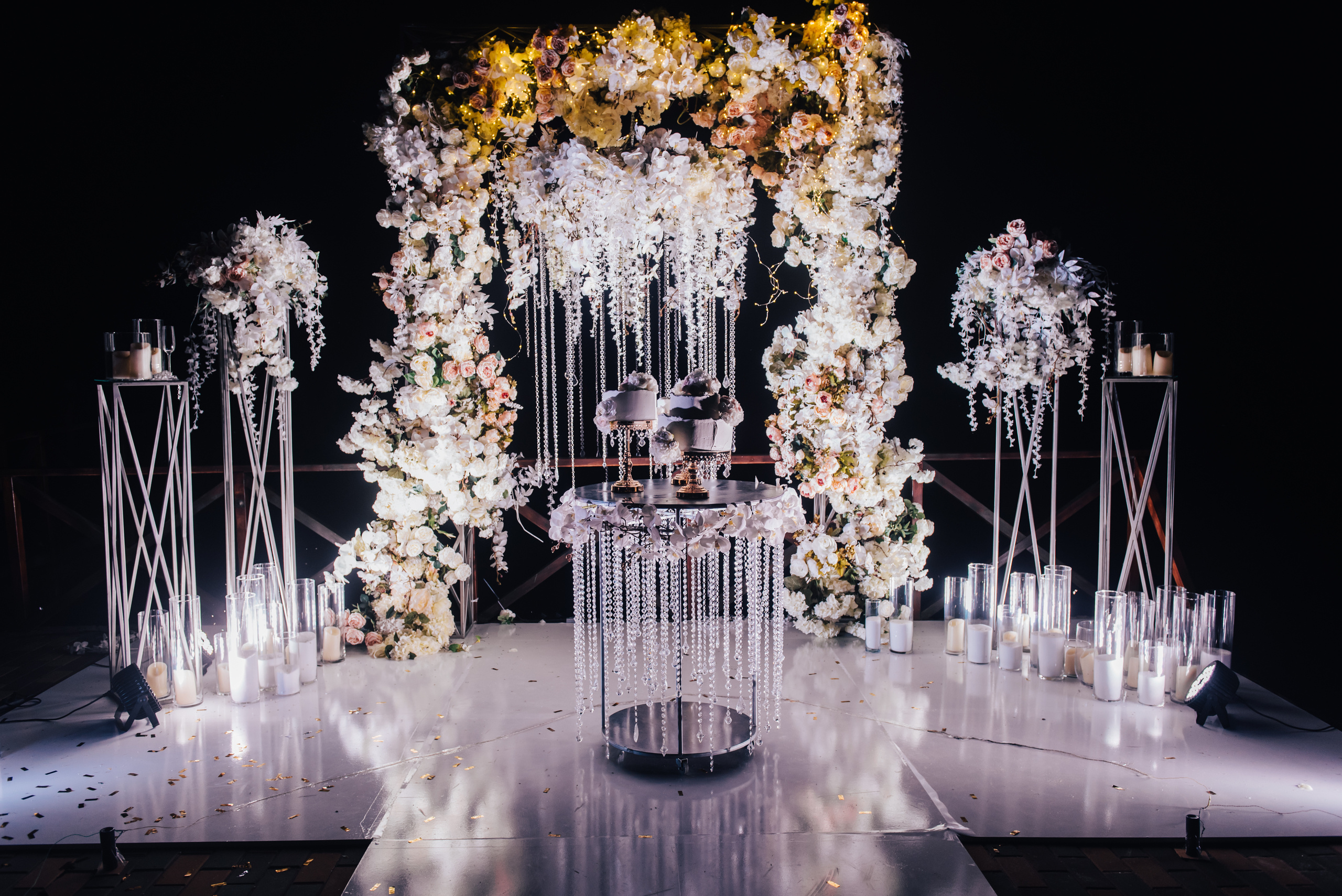 Свабедная фотосъемка в Кривом Роге. Фотограф Дмитро Чернявський