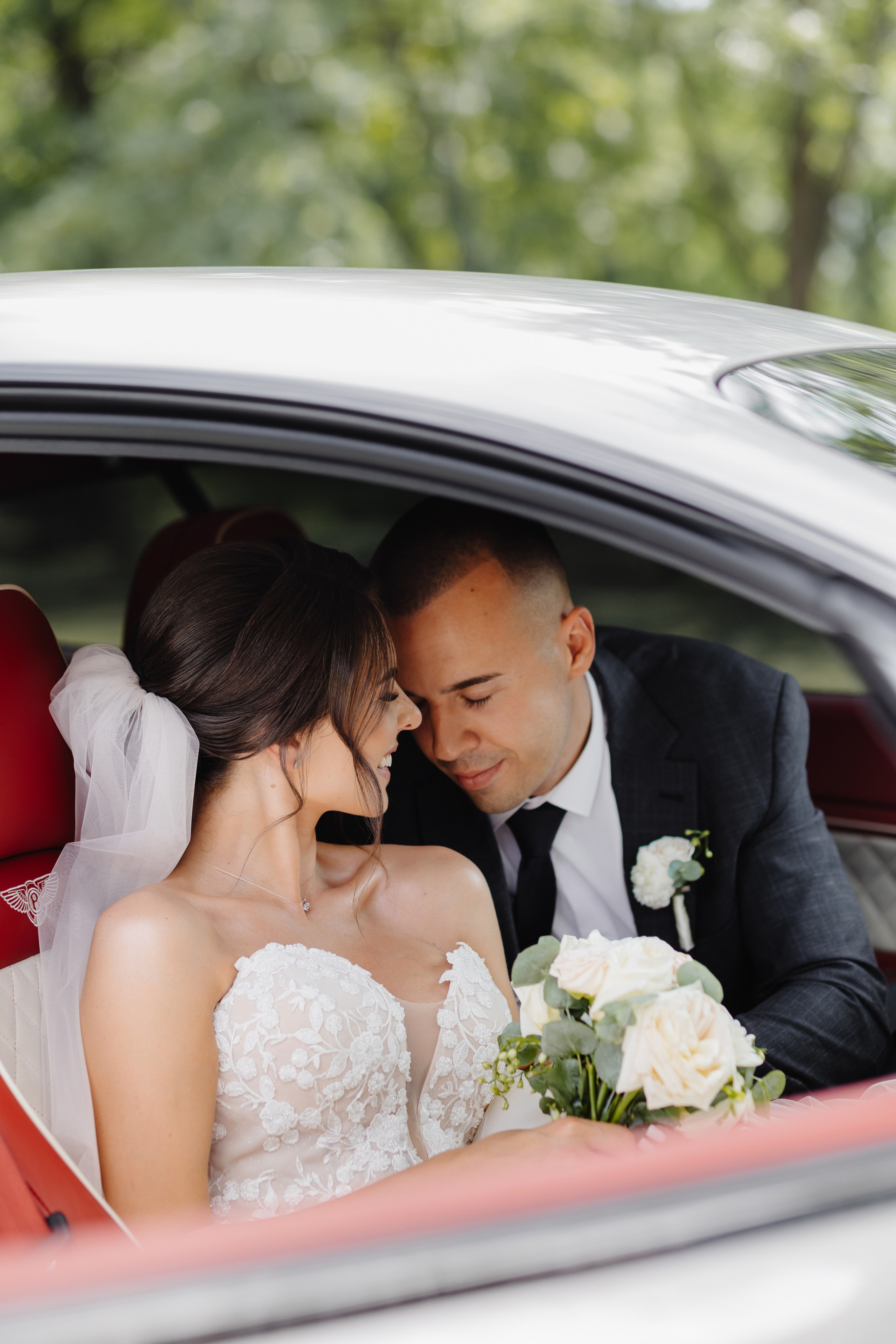 Wedding. Фотограф Дмитро Чернявський