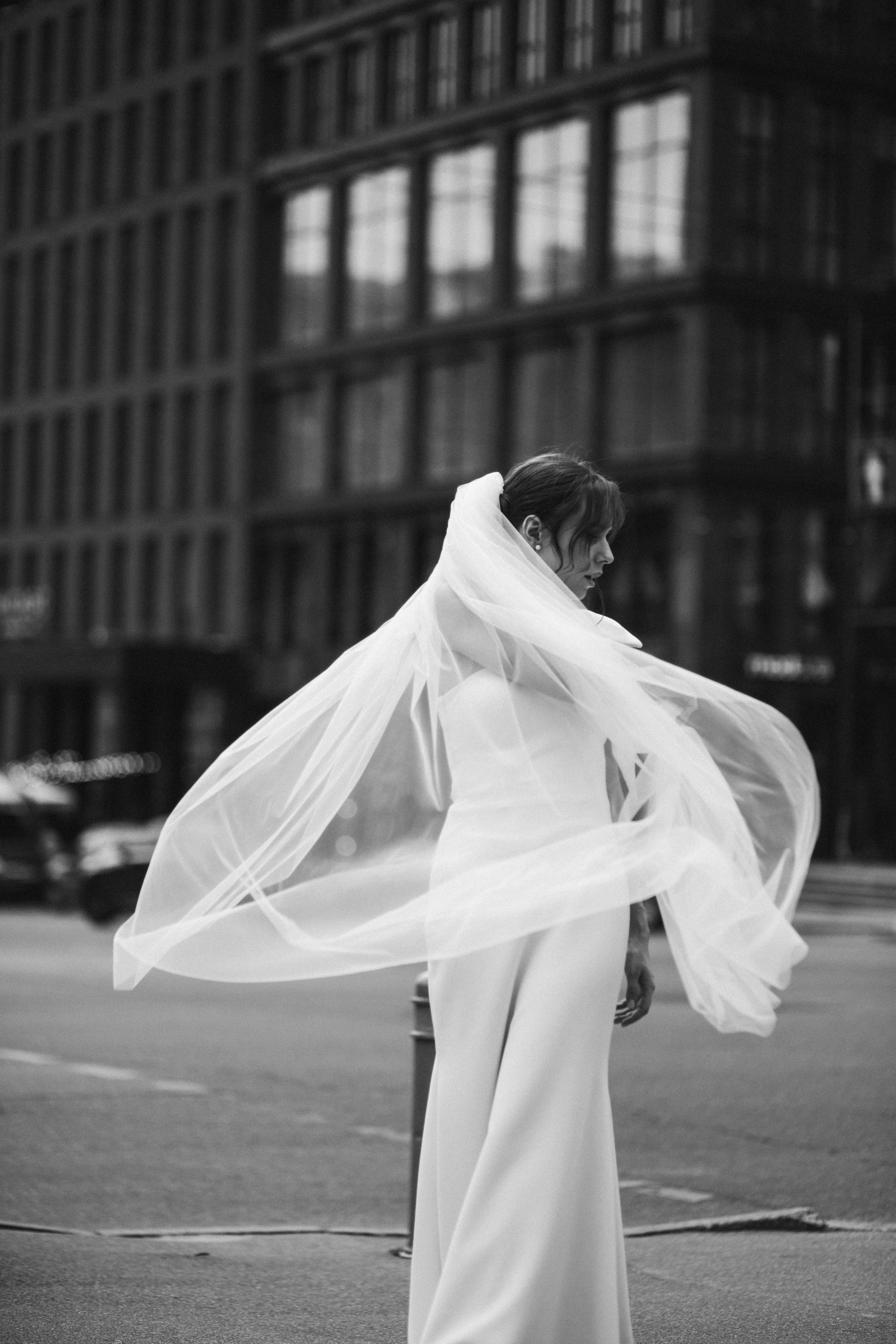 Фотограф Дмитро Чернявський