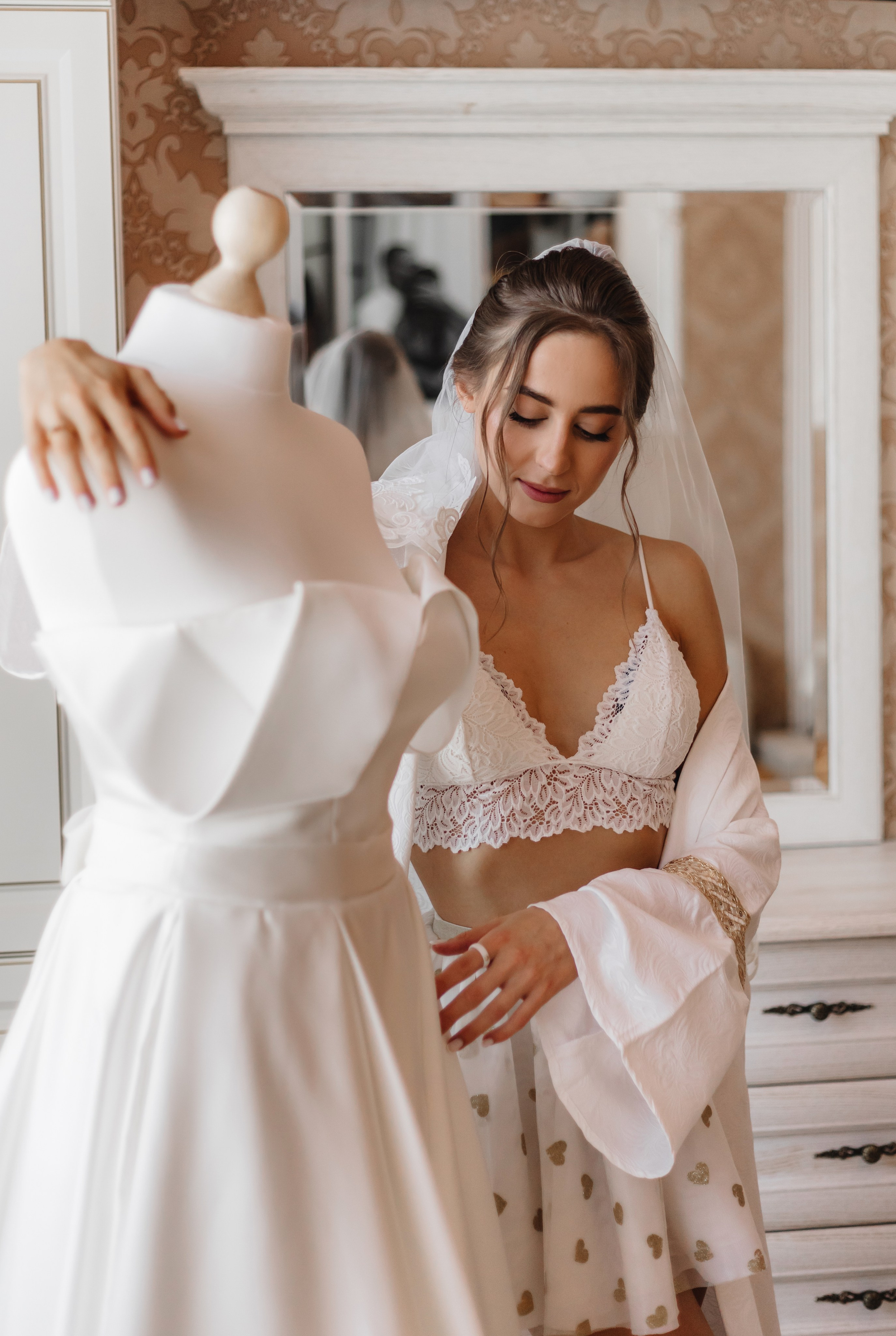 Олександр & Катерина. Фотограф Дмитро Чернявський