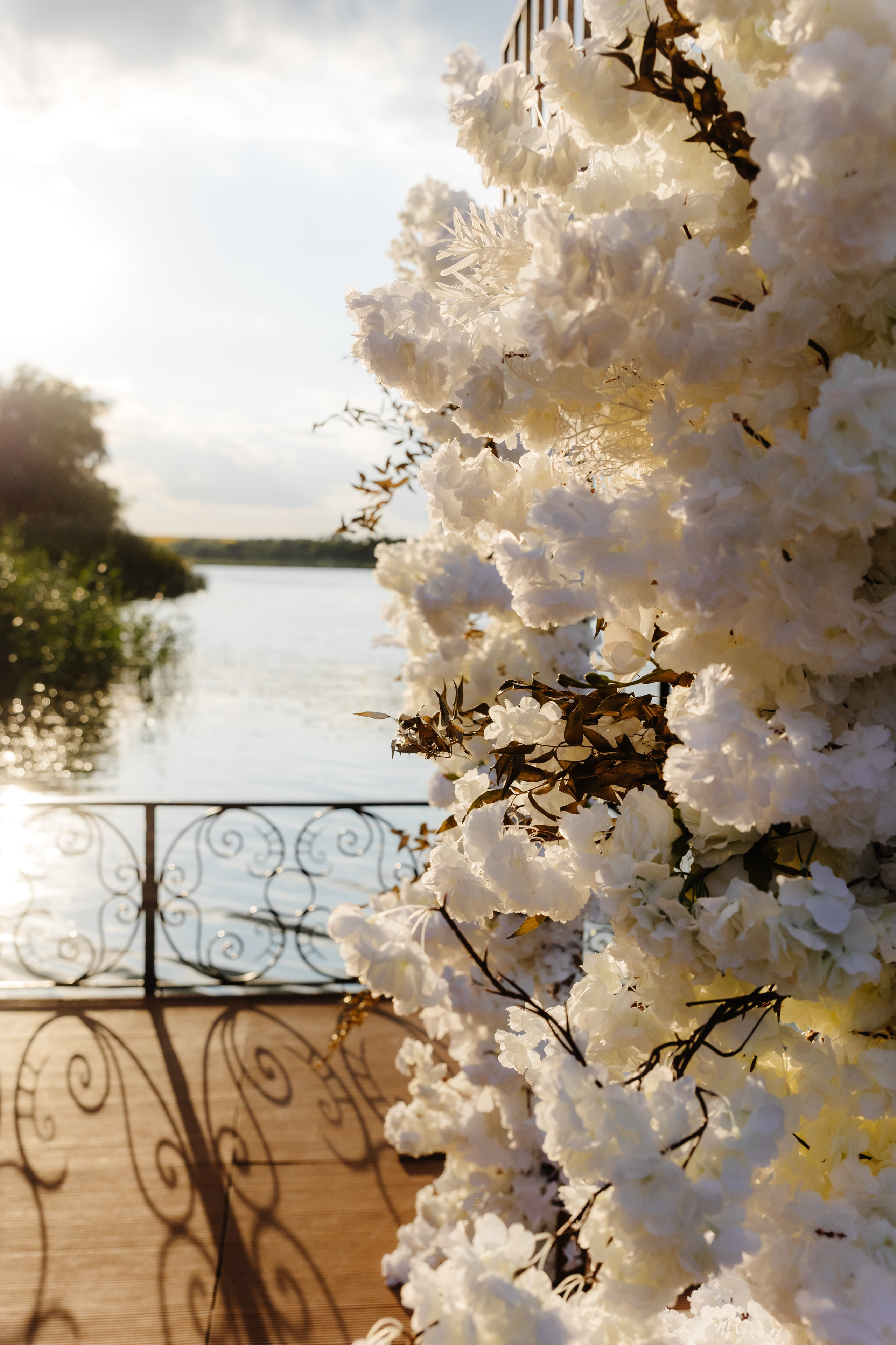 Олександр & Катерина. Фотограф Дмитро Чернявський