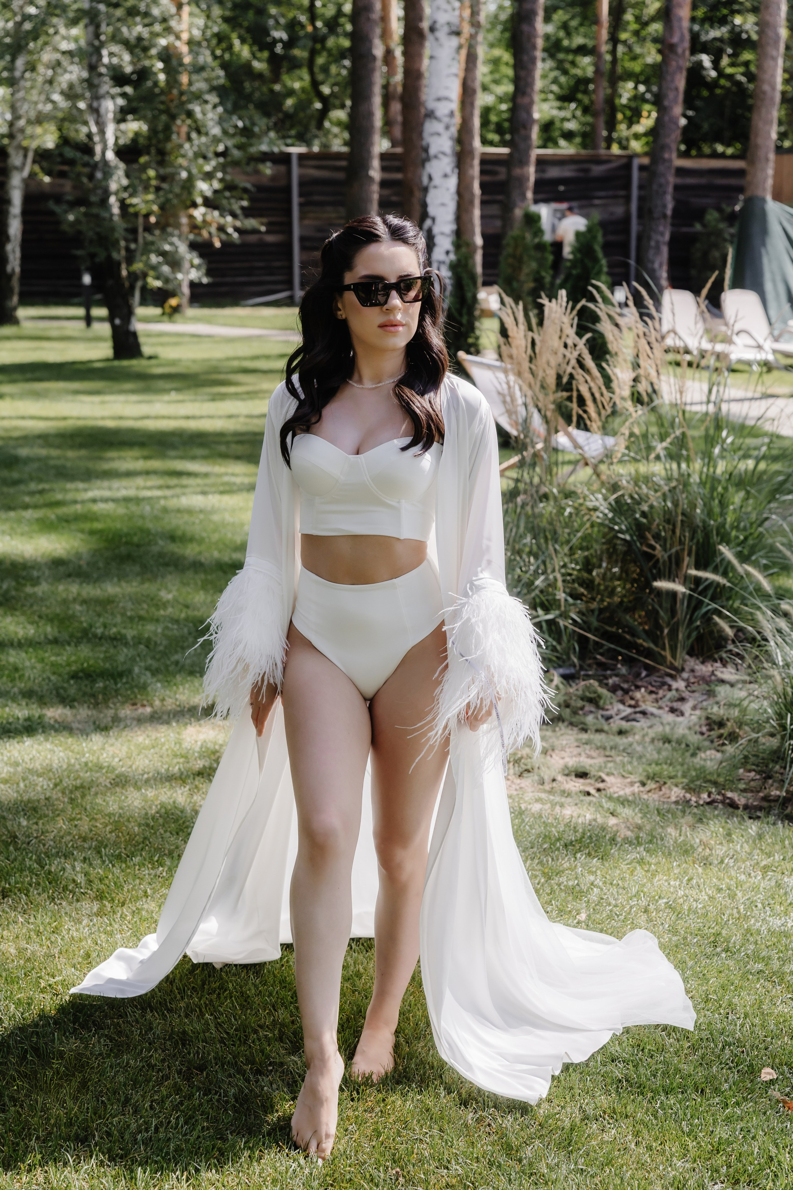 WEDDING DAY. Фотограф Дмитро Чернявський