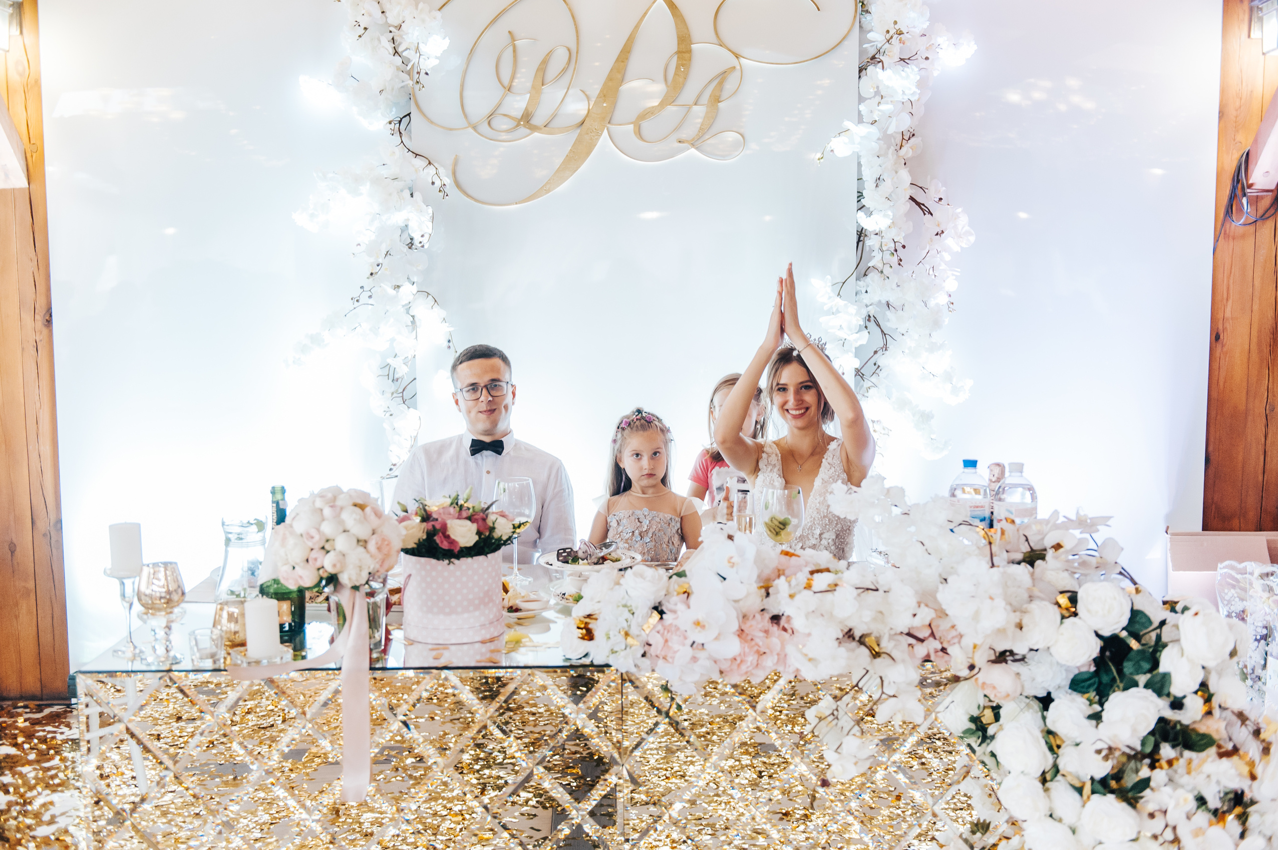 Свабедная фотосъемка в Кривом Роге. Фотограф Дмитро Чернявський