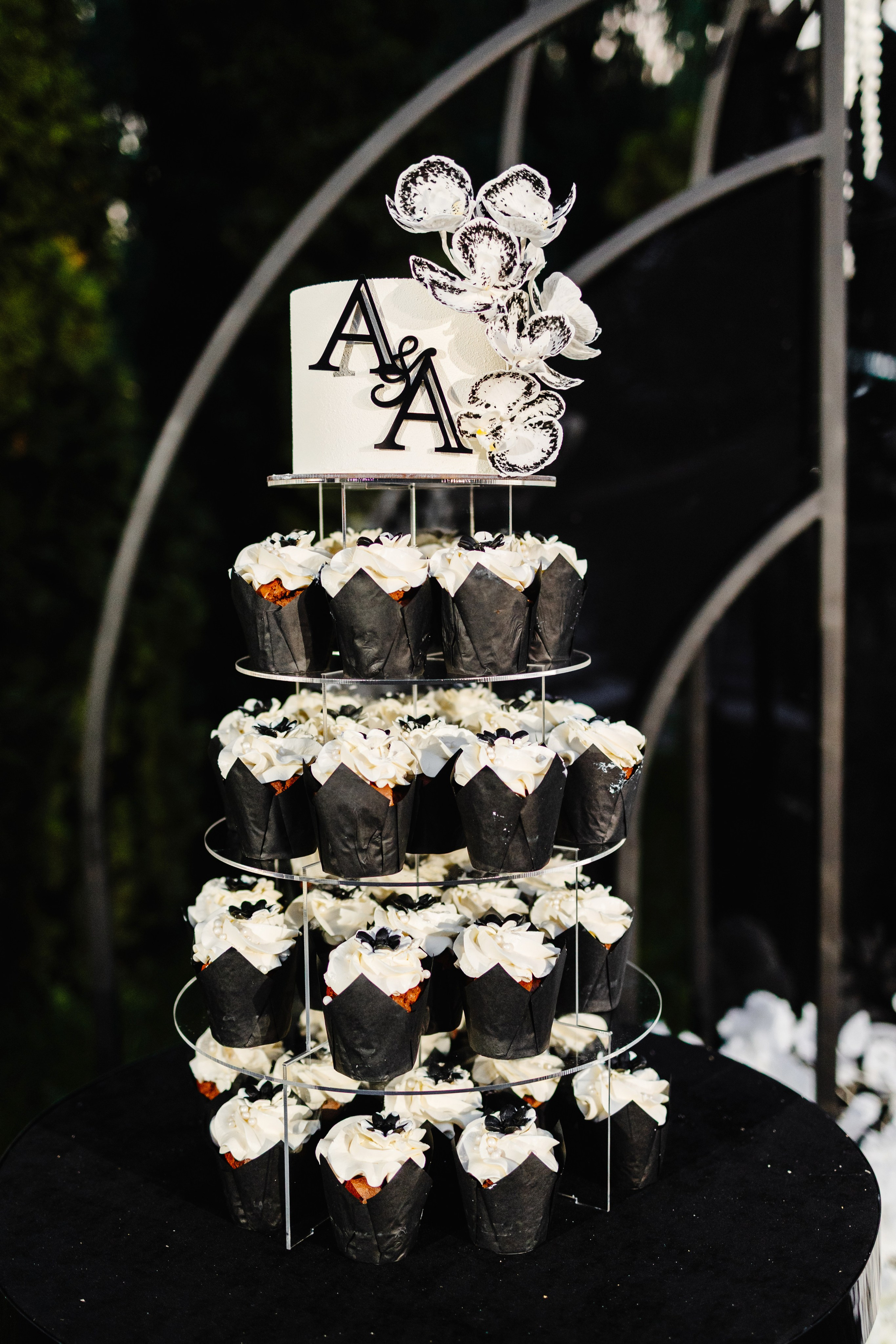 WEDDING DAY. Фотограф Дмитро Чернявський