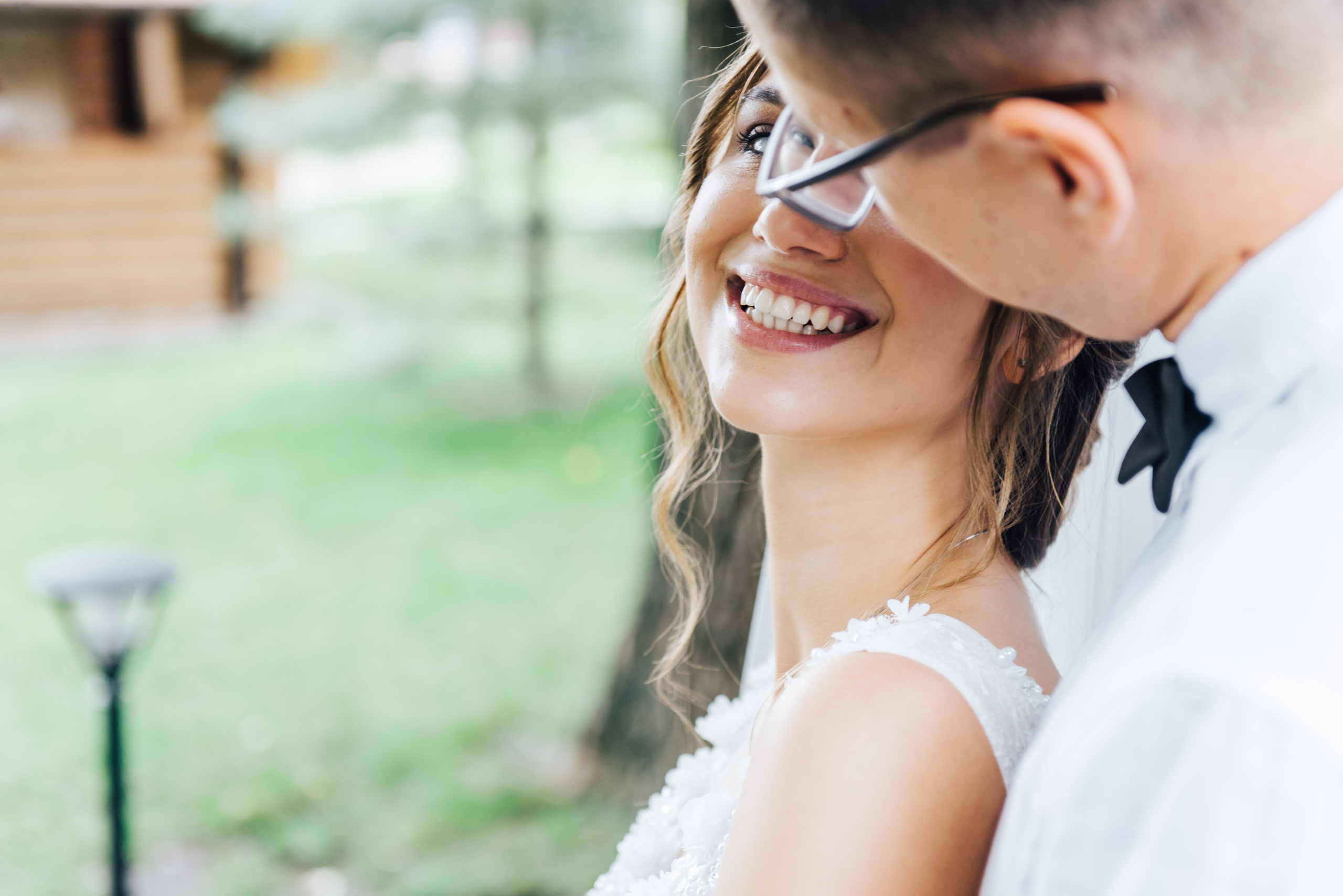 Свабедная фотосъемка в Кривом Роге. Фотограф Дмитро Чернявський