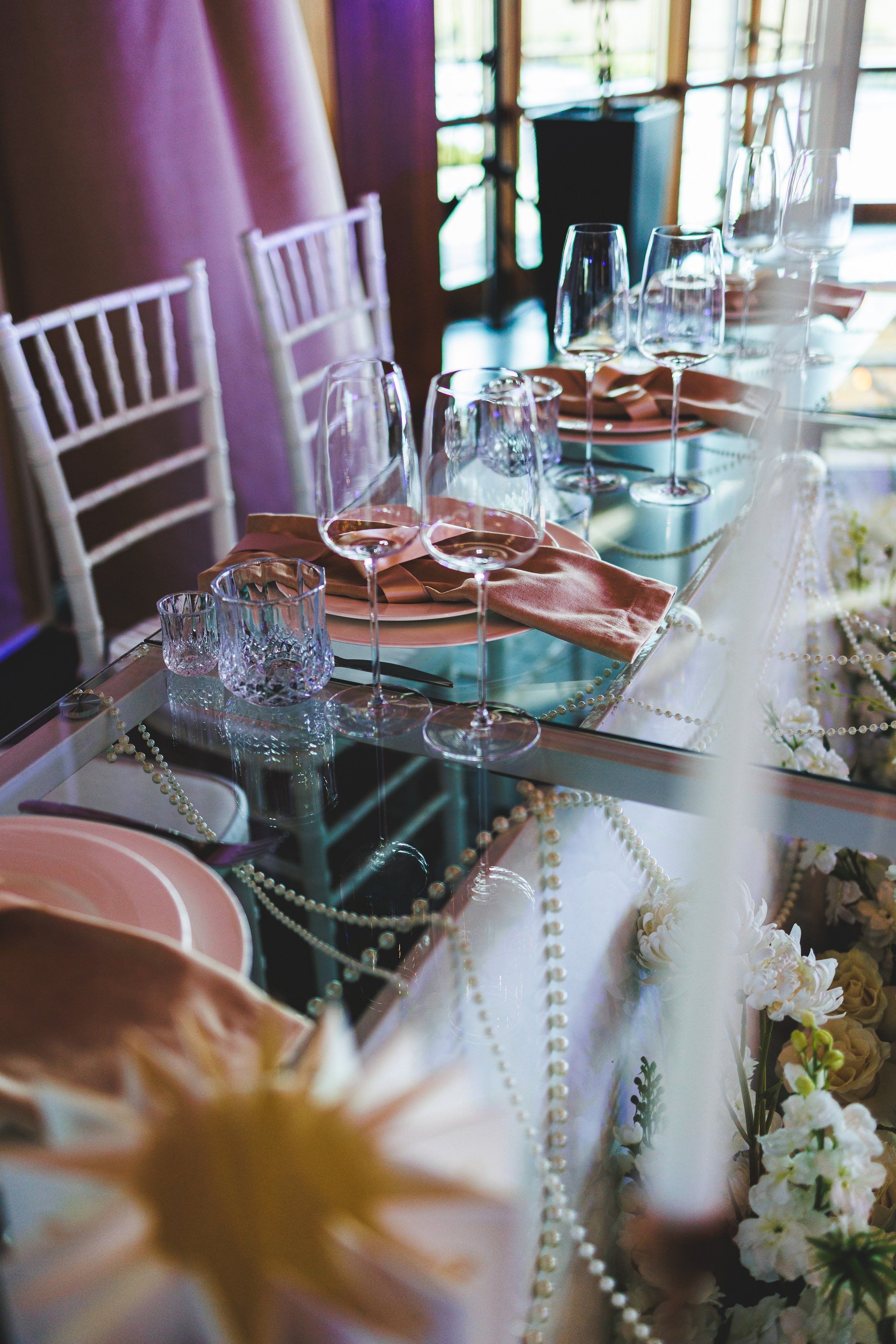 WEDDING DAY. Фотограф Дмитро Чернявський