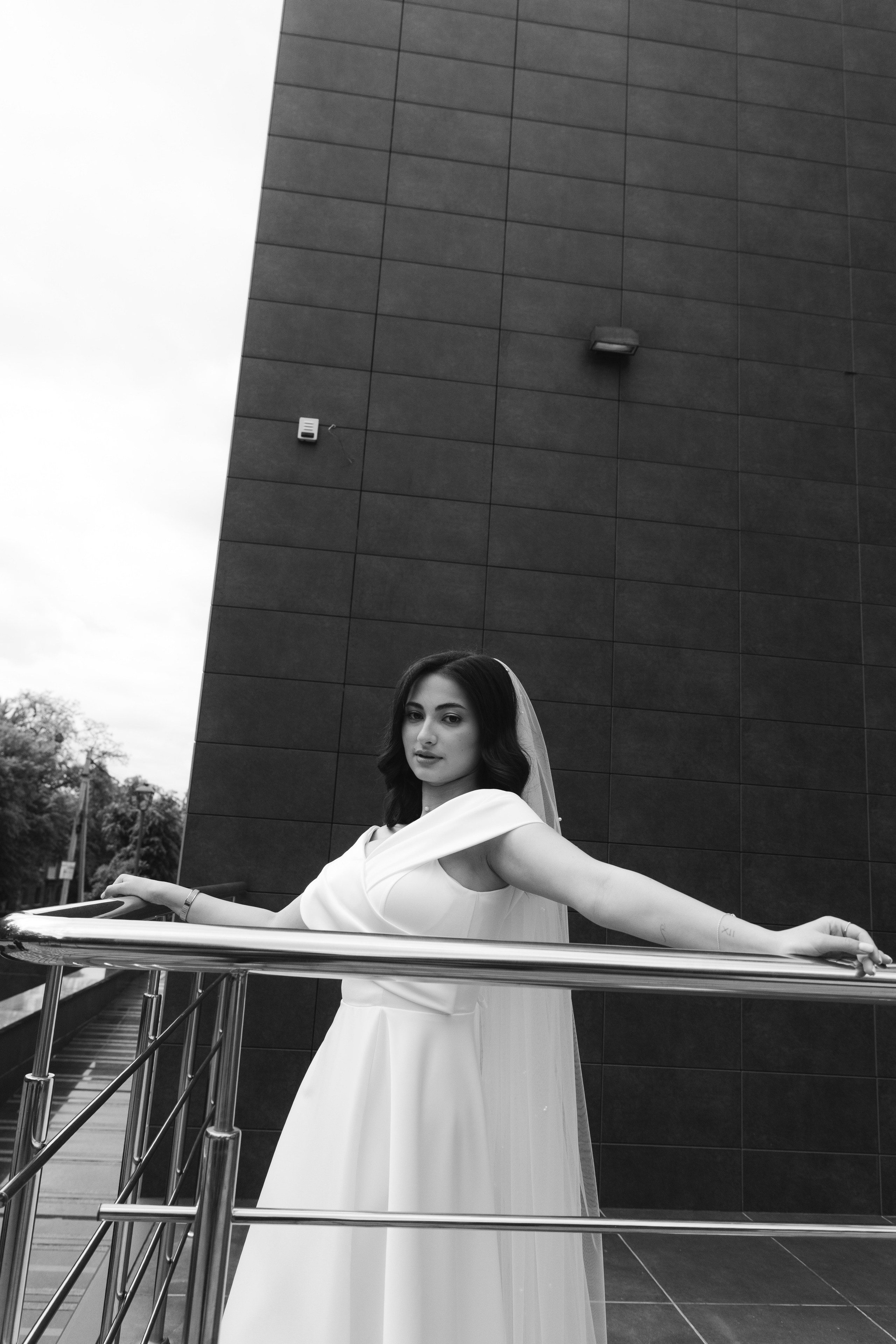 WEDDING DAY. Фотограф Дмитро Чернявський