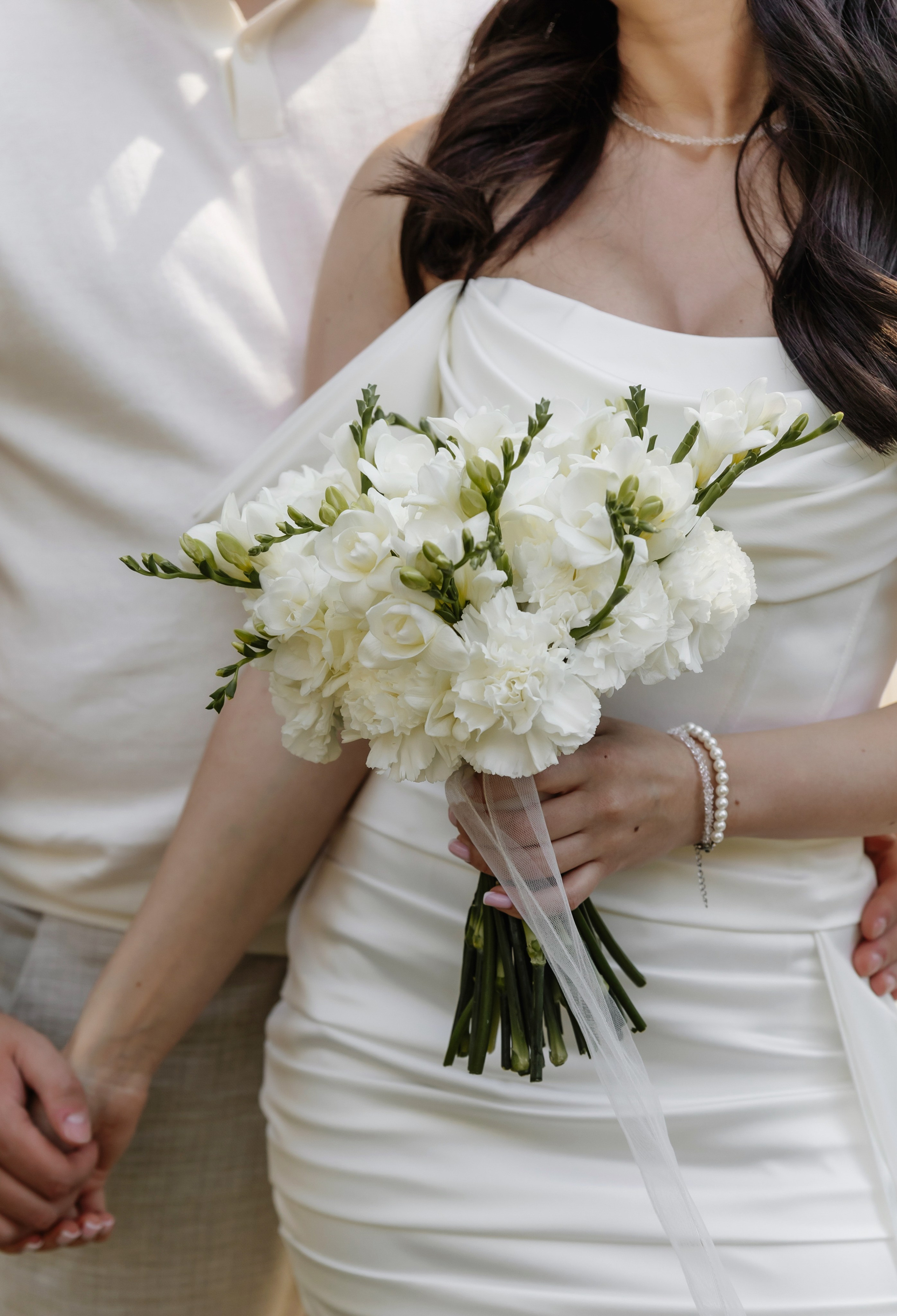 WEDDING DAY. Фотограф Дмитро Чернявський