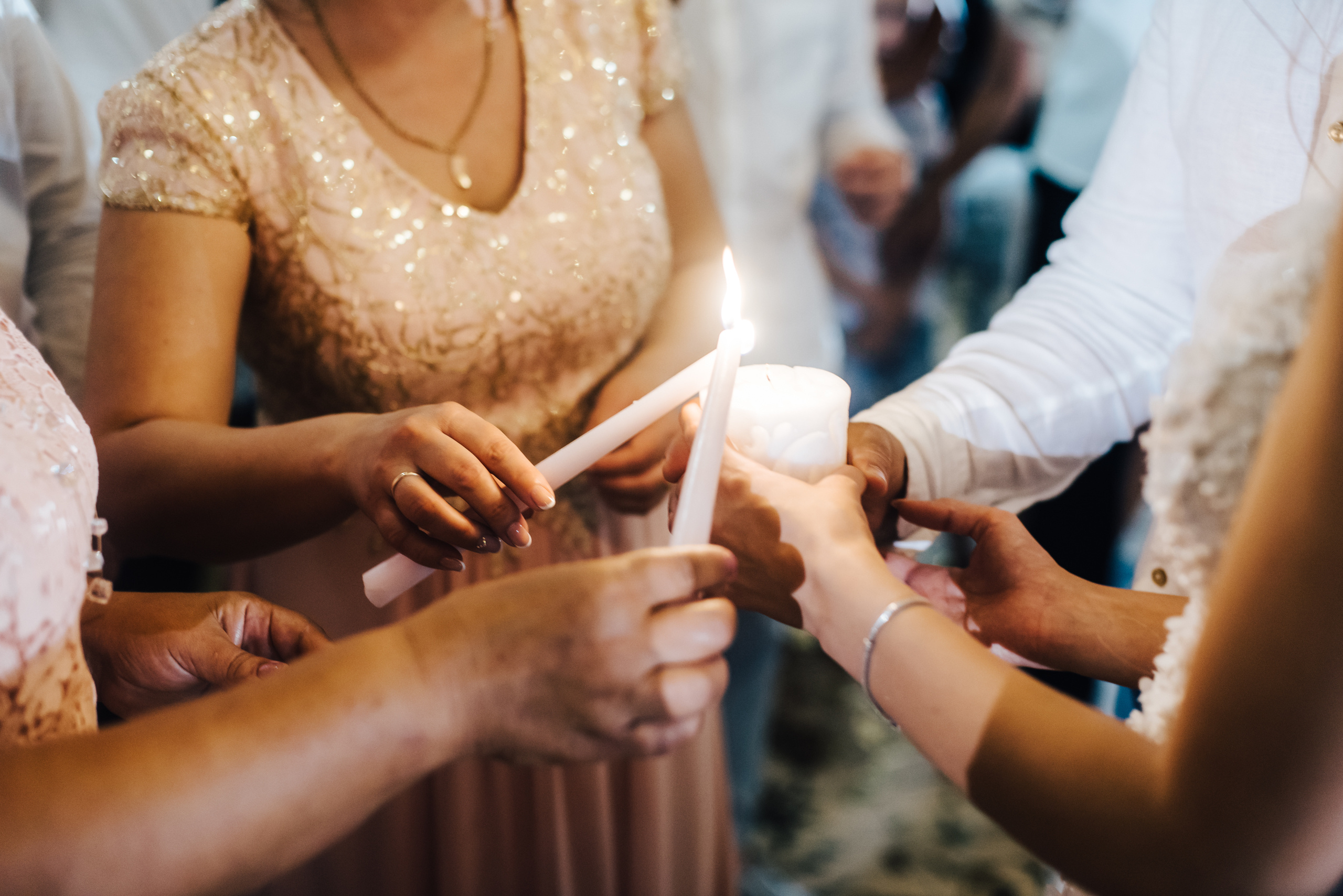 Свабедная фотосъемка в Кривом Роге. Фотограф Дмитро Чернявський