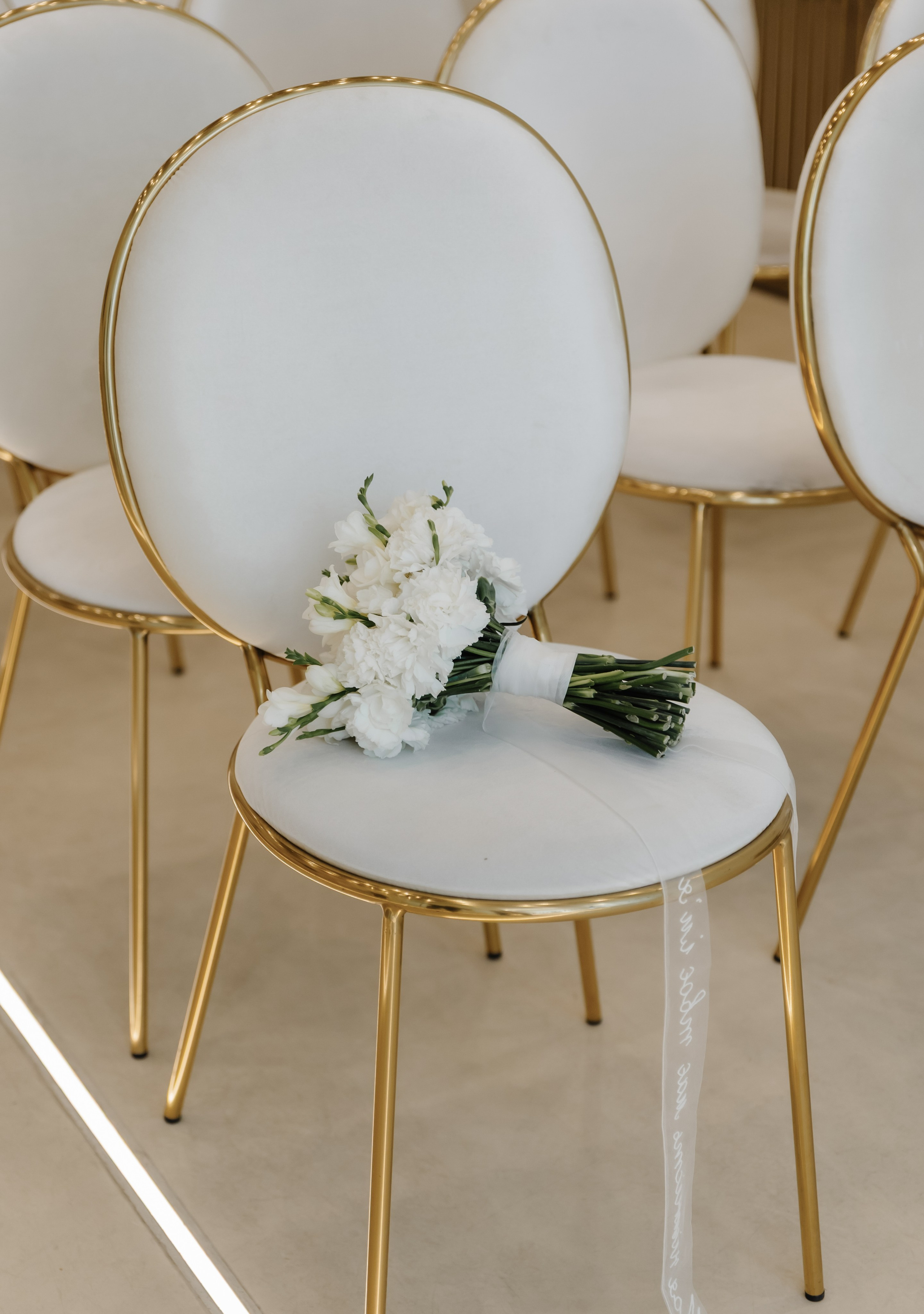 WEDDING DAY. Фотограф Дмитро Чернявський