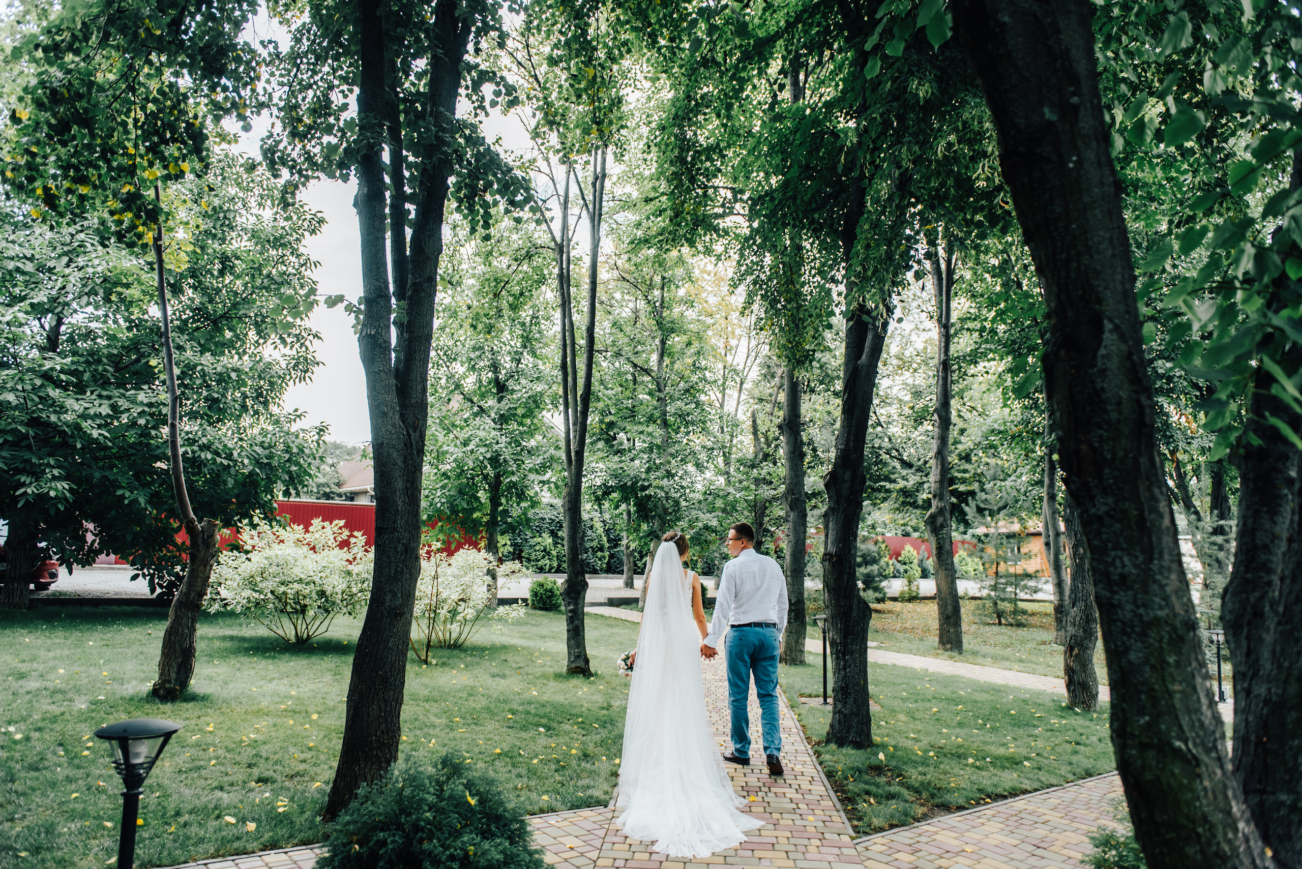 Свабедная фотосъемка в Кривом Роге. Фотограф Дмитро Чернявський