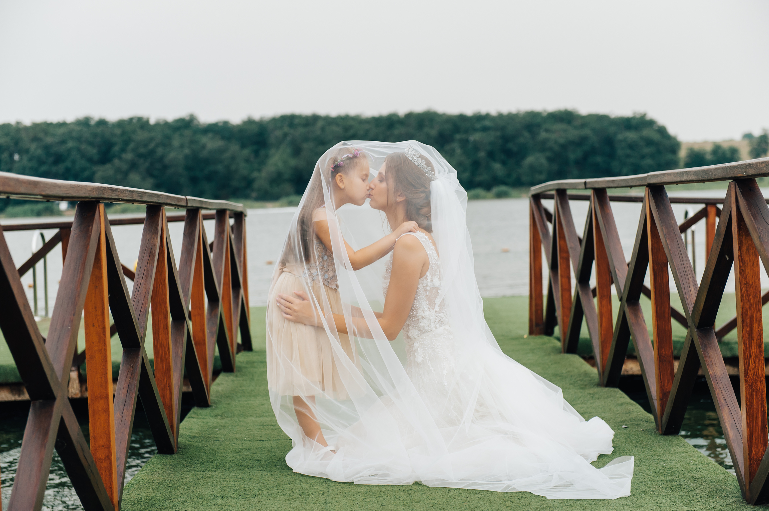 Свабедная фотосъемка в Кривом Роге. Фотограф Дмитро Чернявський