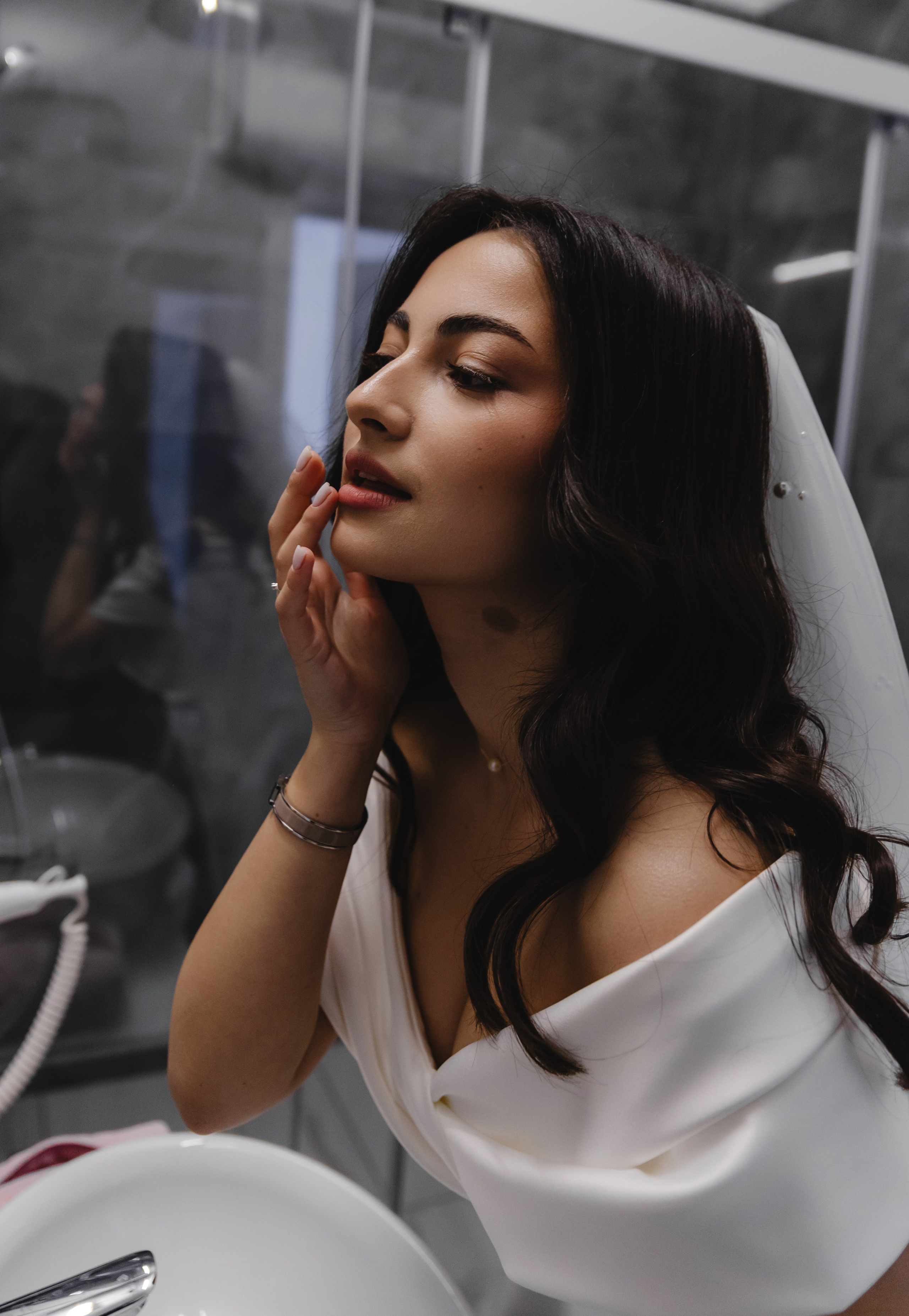 WEDDING DAY. Фотограф Дмитро Чернявський