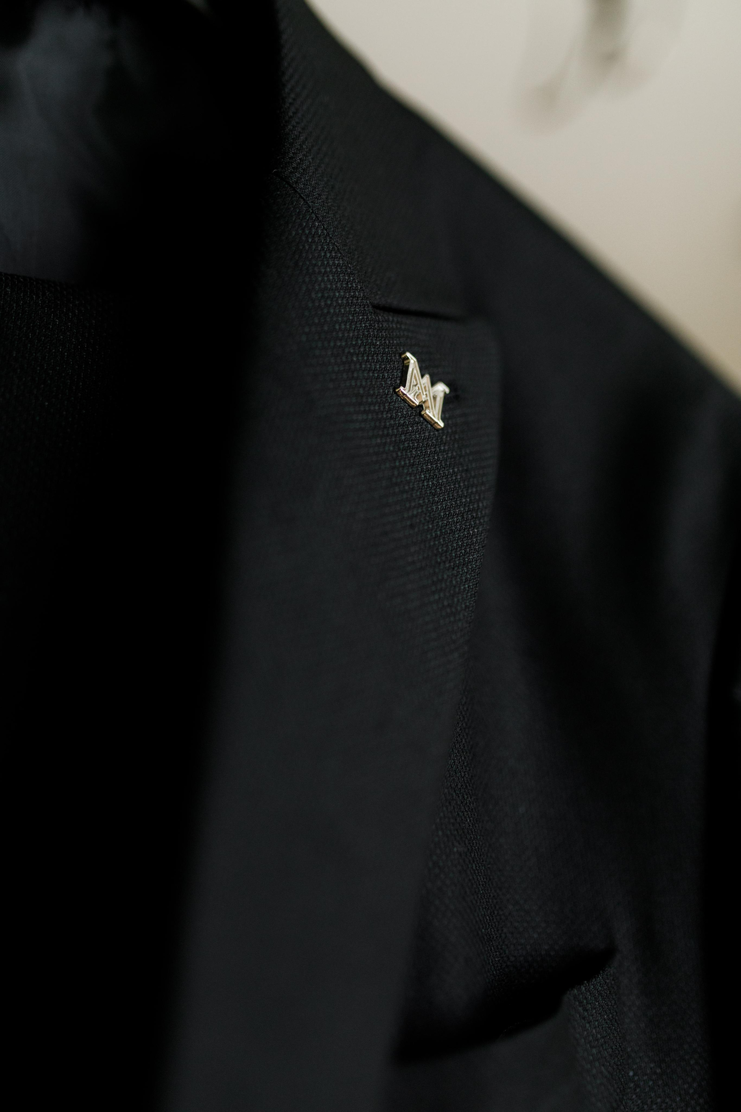 Міша & Аліна. Фотограф Дмитро Чернявський