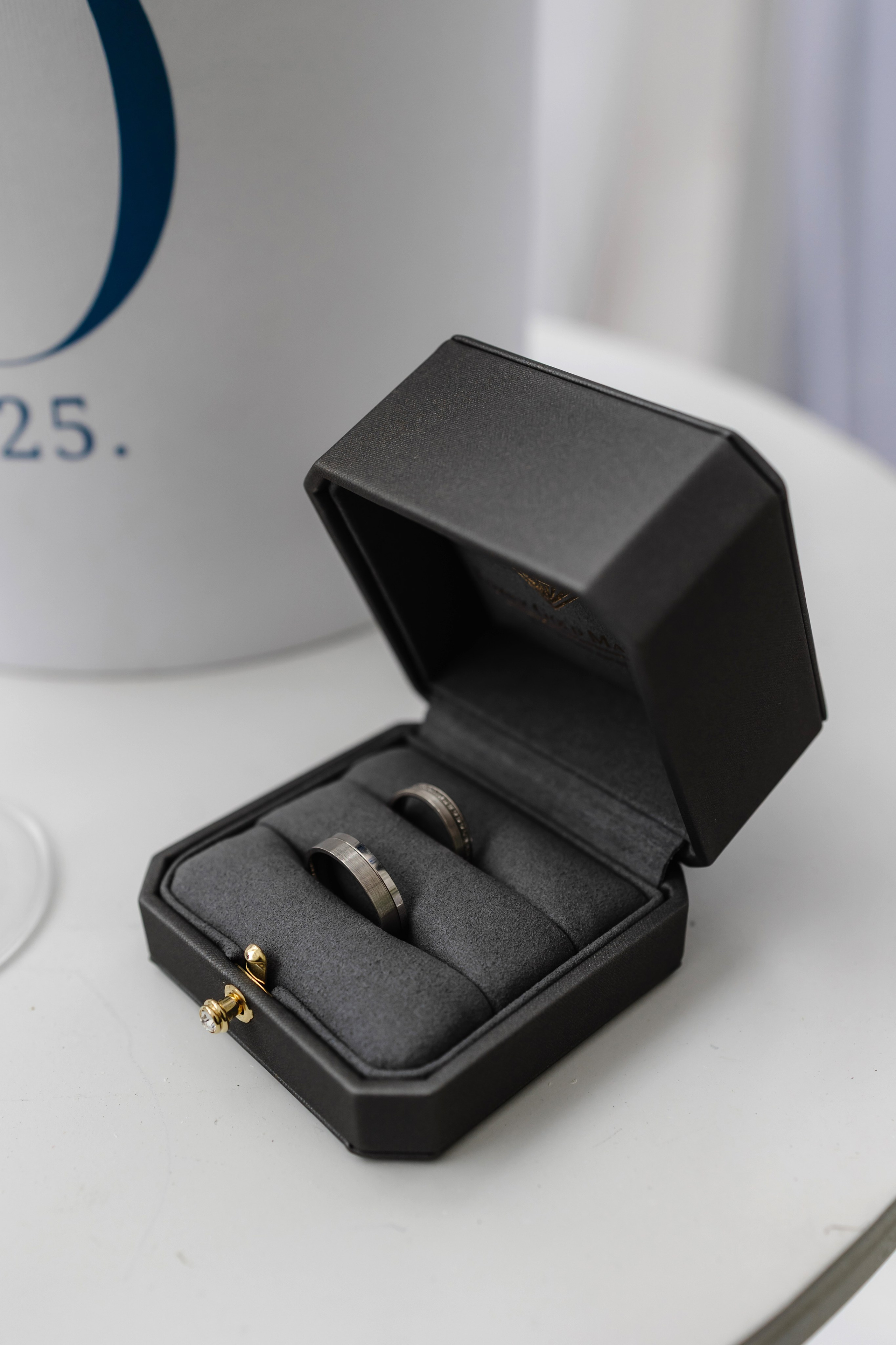 WEDDING DAY. Фотограф Дмитро Чернявський