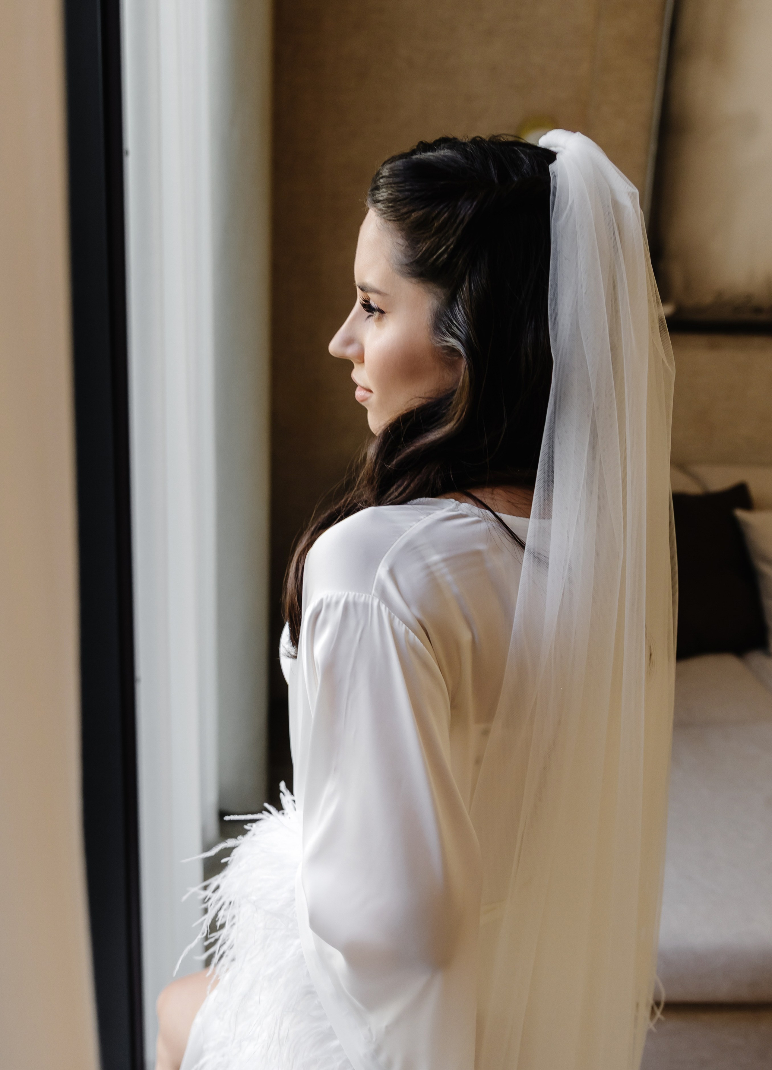 WEDDING DAY. Фотограф Дмитро Чернявський