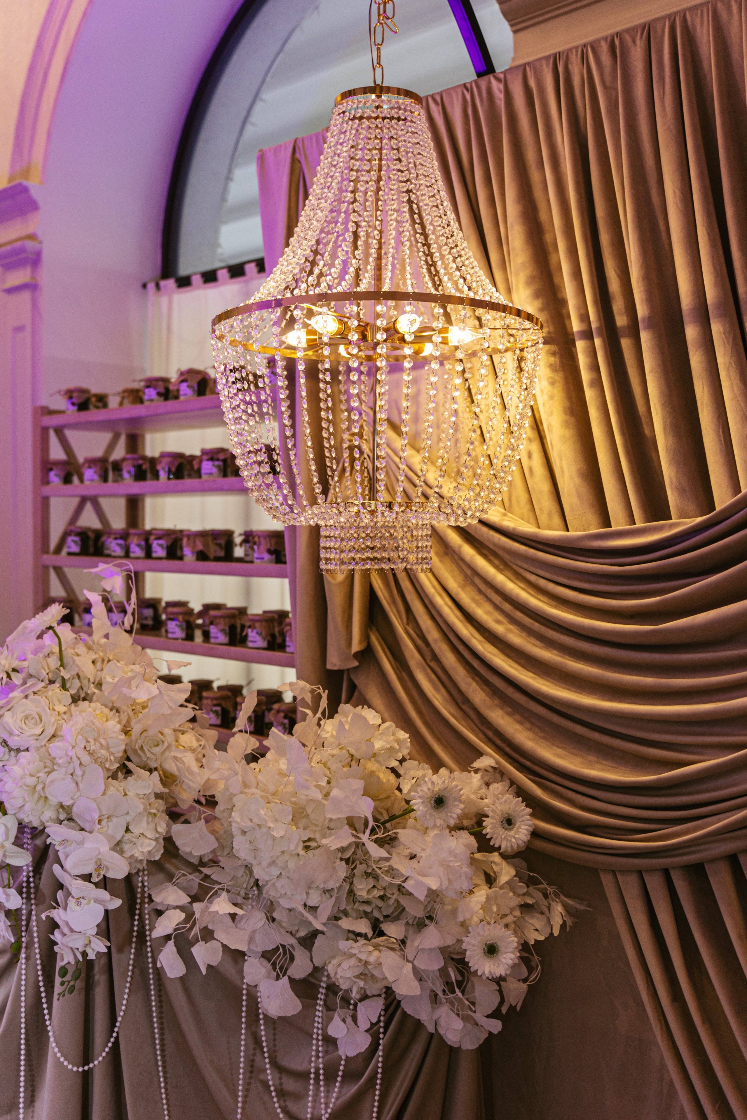 WEDDING DAY. Фотограф Дмитро Чернявський