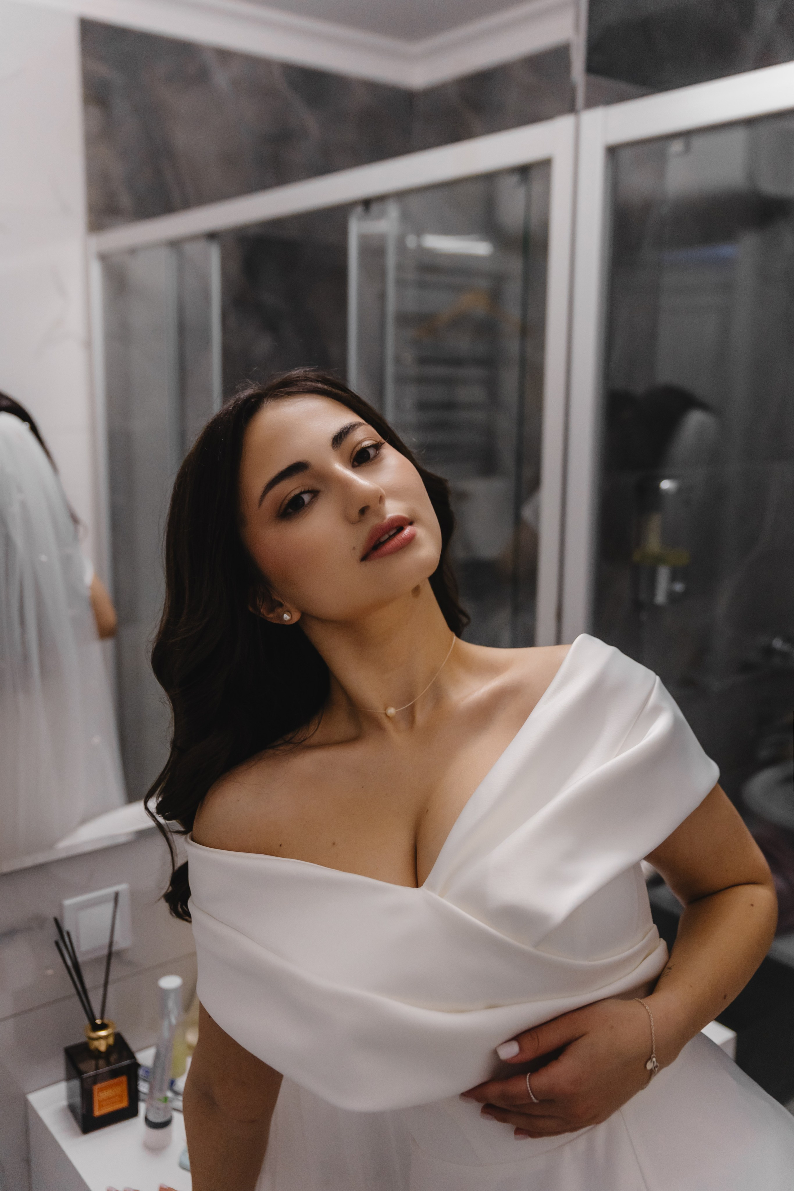 WEDDING DAY. Фотограф Дмитро Чернявський