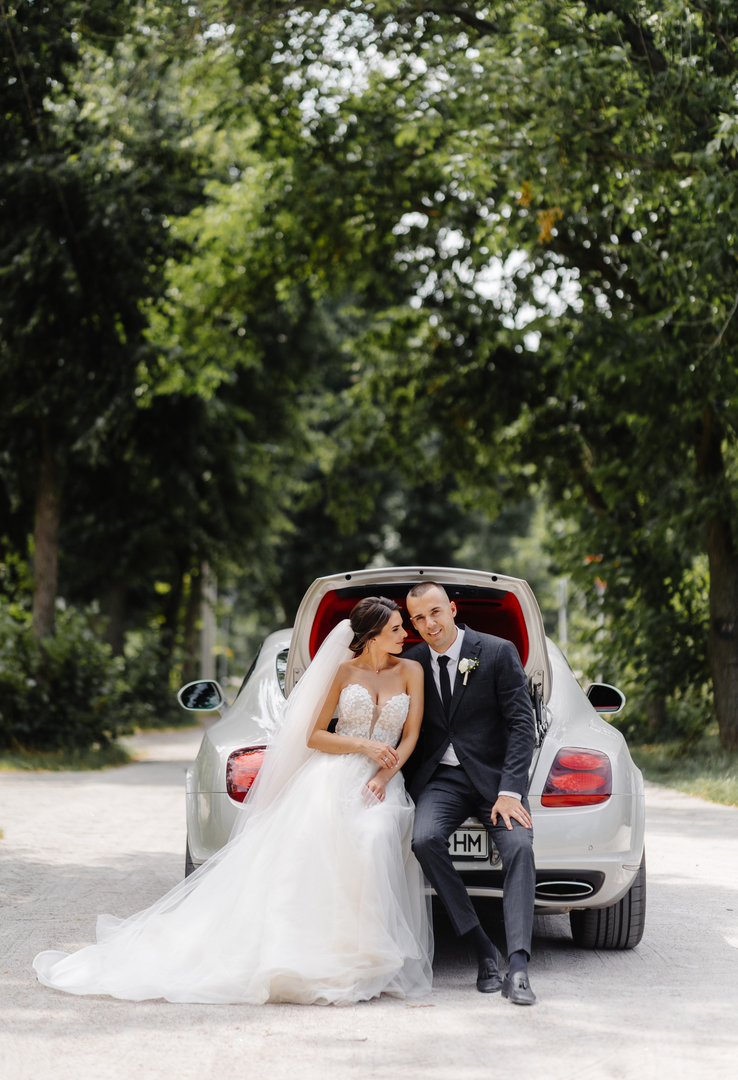 Wedding. Фотограф Дмитро Чернявський