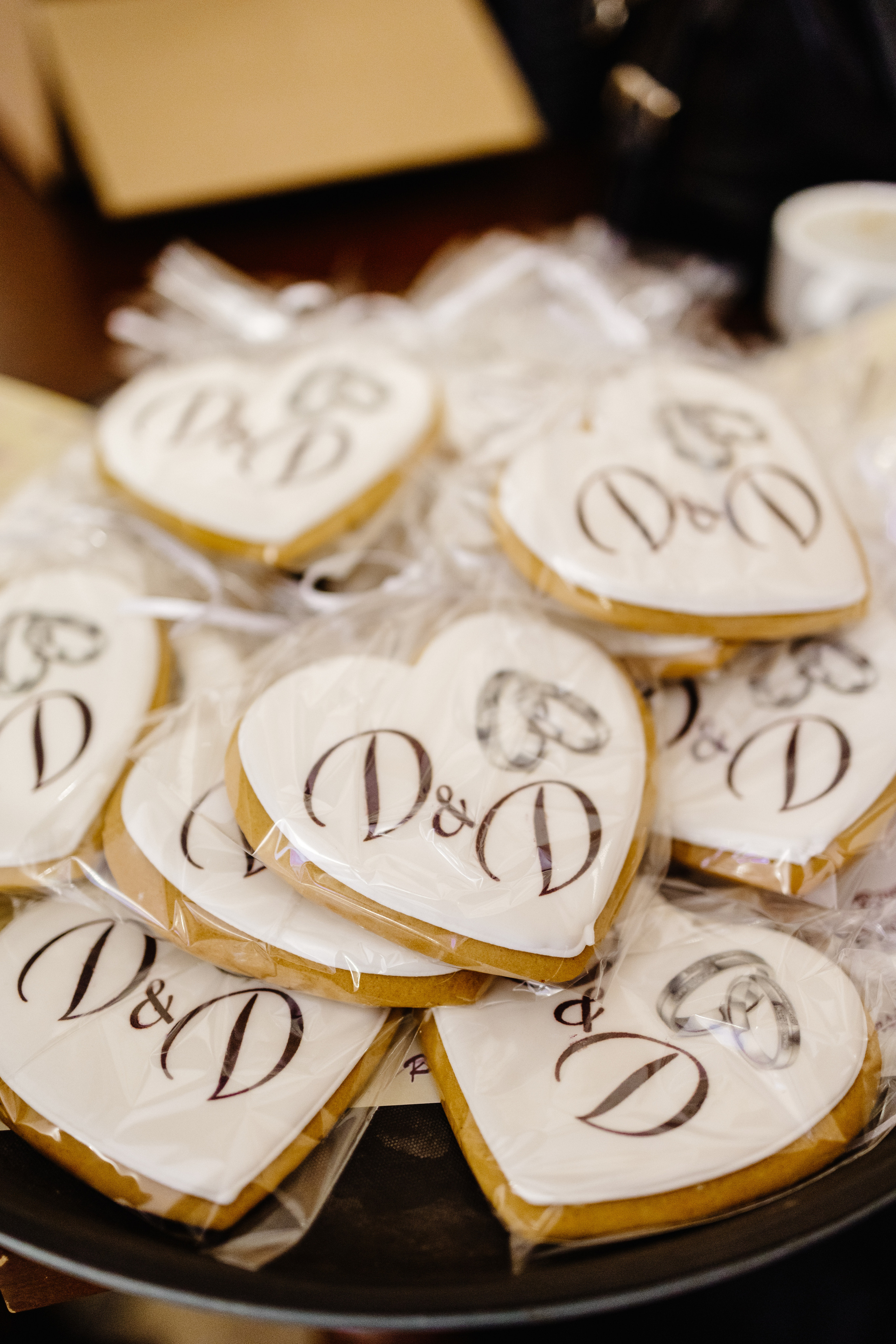 Діма & Даша. Фотограф Дмитро Чернявський