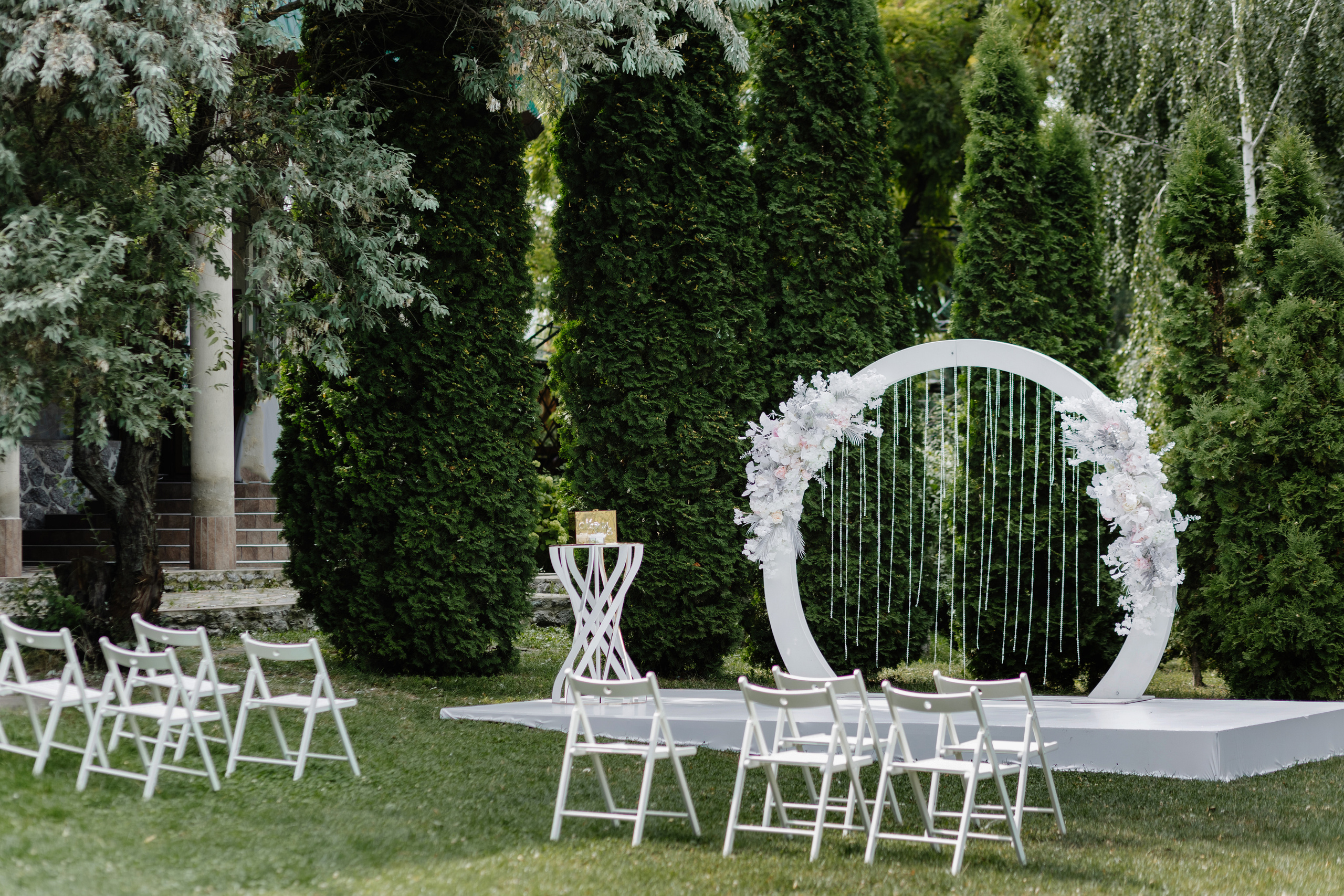 Діма & Даша. Фотограф Дмитро Чернявський