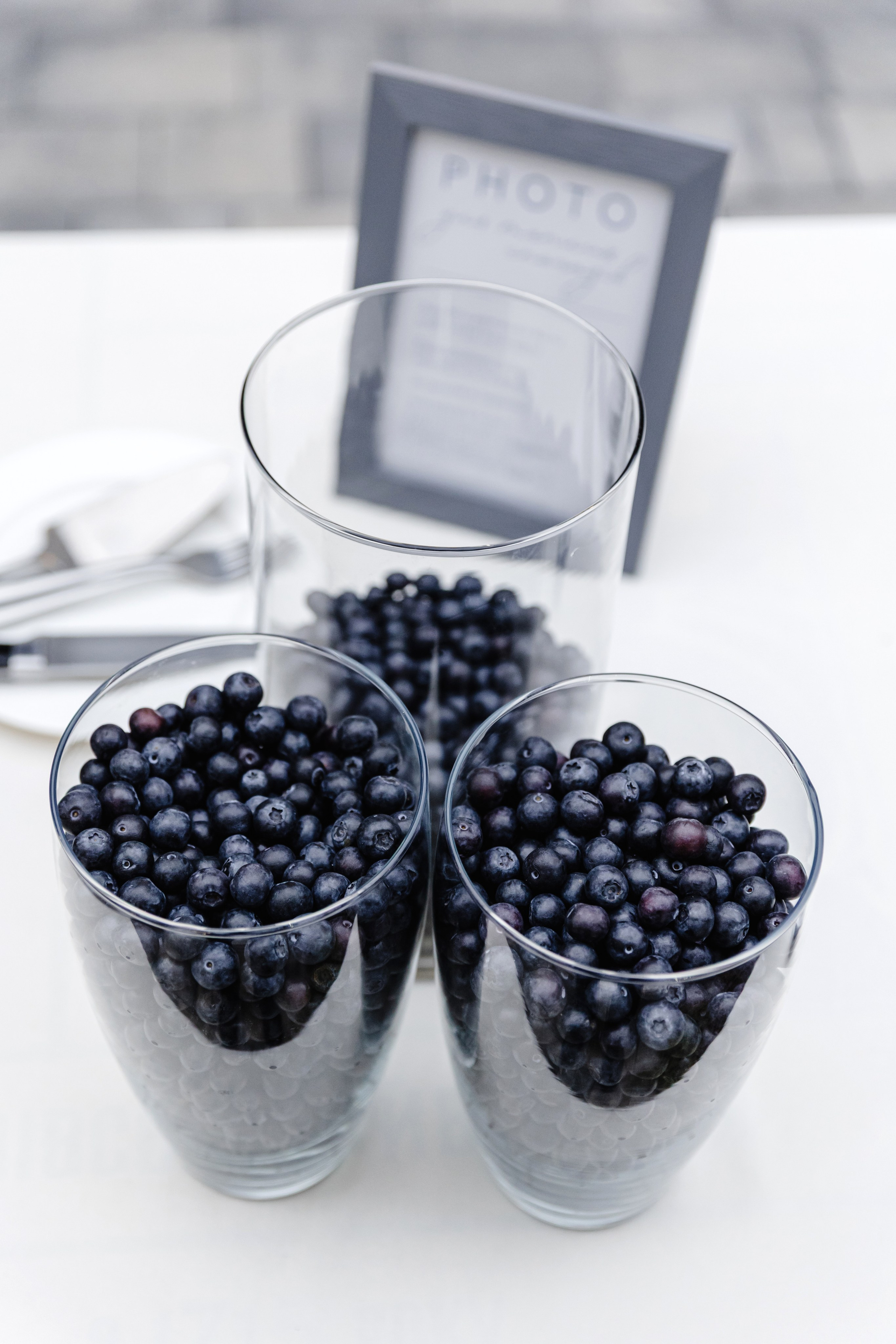 WEDDING DAY. Фотограф Дмитро Чернявський