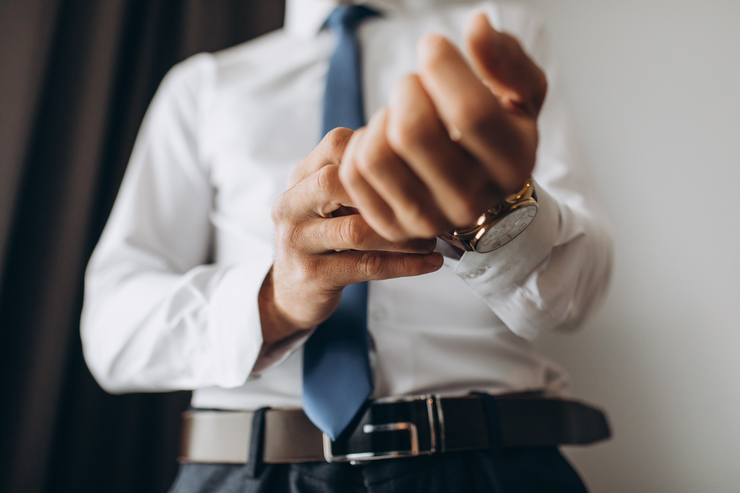 Фотосессия красивой пары. Фотограф Дмитро Чернявський