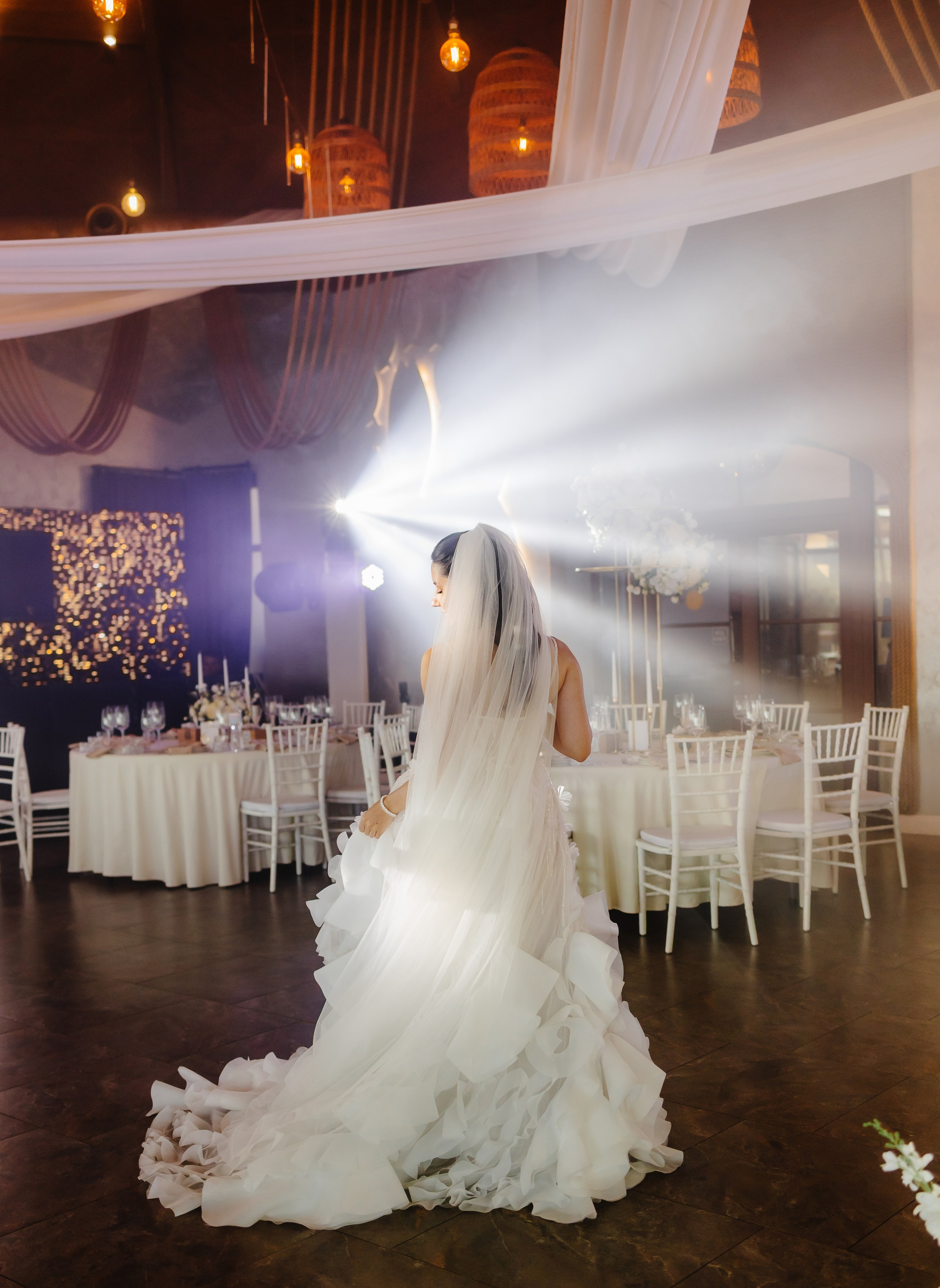 WEDDING DAY. Фотограф Дмитро Чернявський