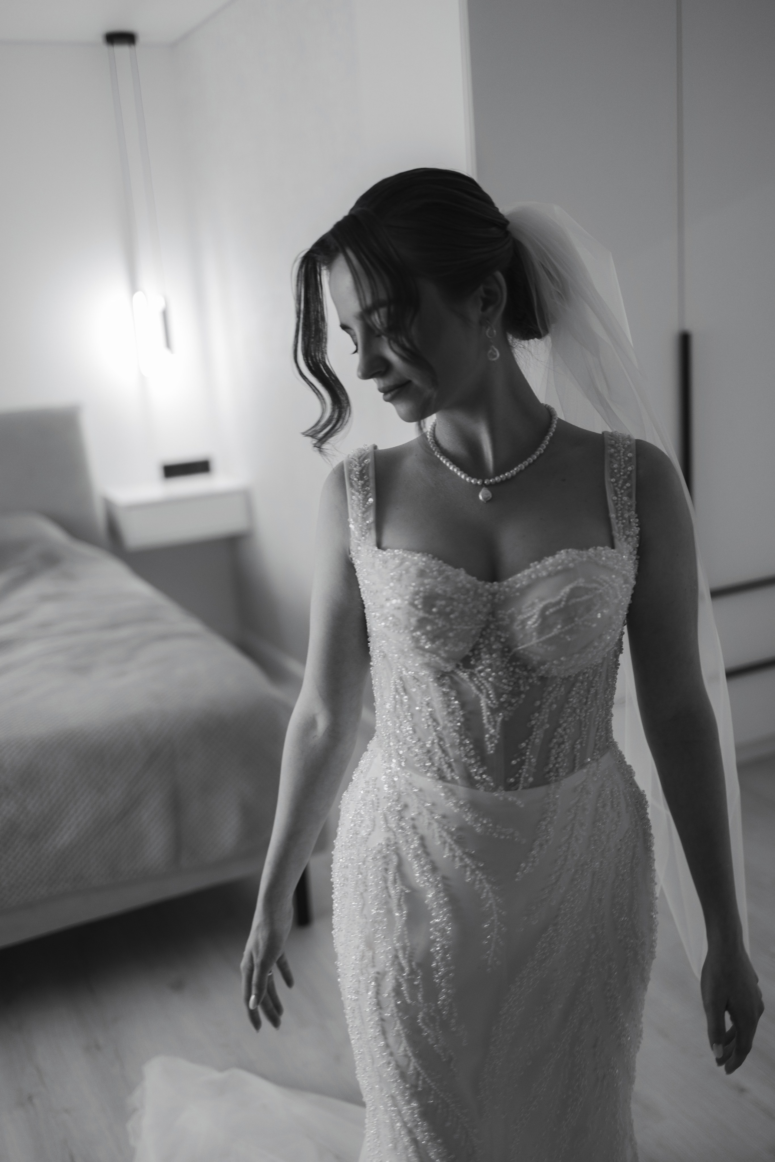 WEDDING DAY. Фотограф Дмитро Чернявський